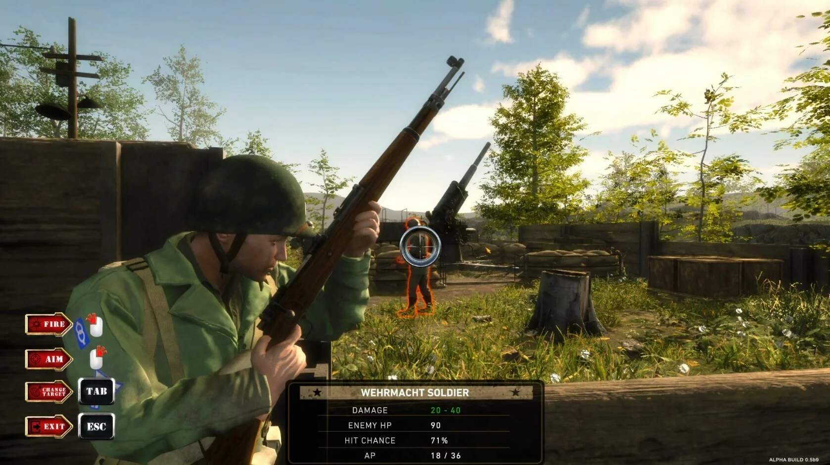 Изображение игры: Forgotten but Unbroken