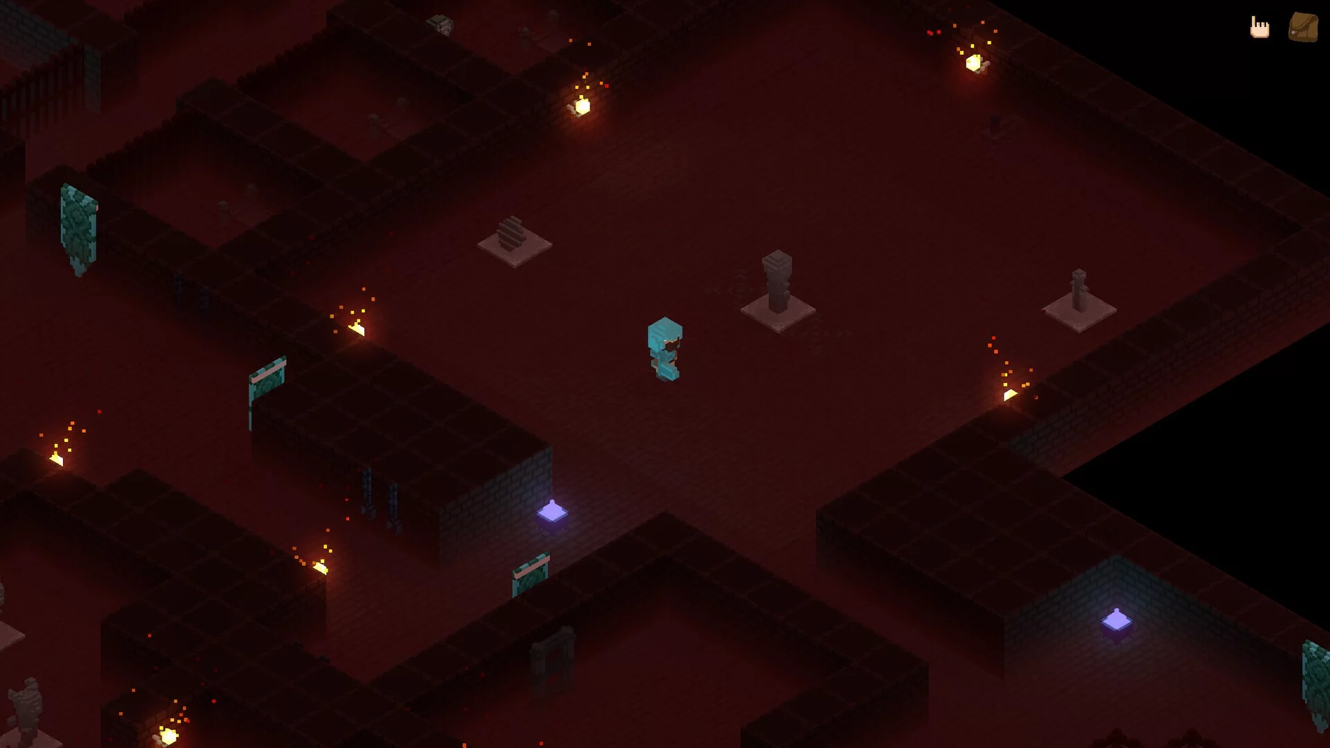 Изображение игры: Traveler's Journey