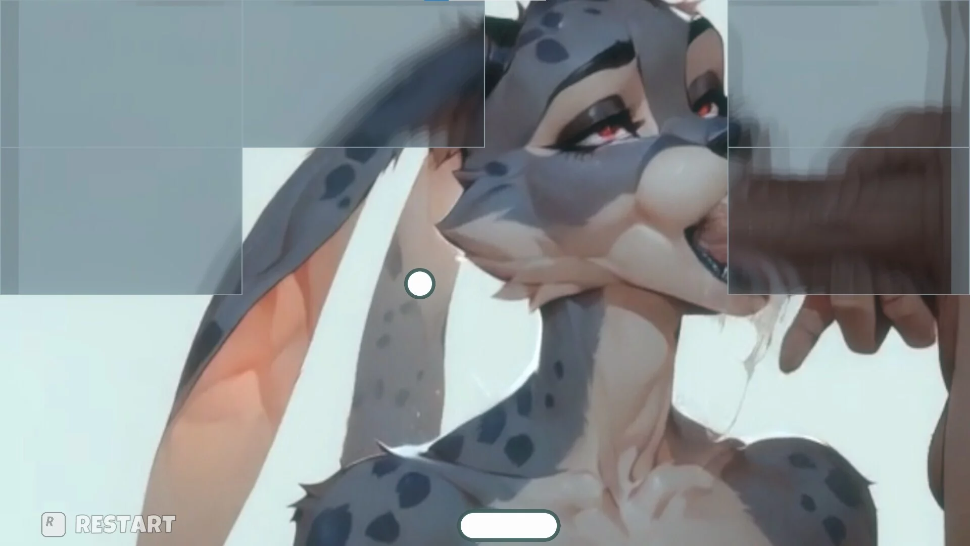 Изображение игры: FURRY DO PORN