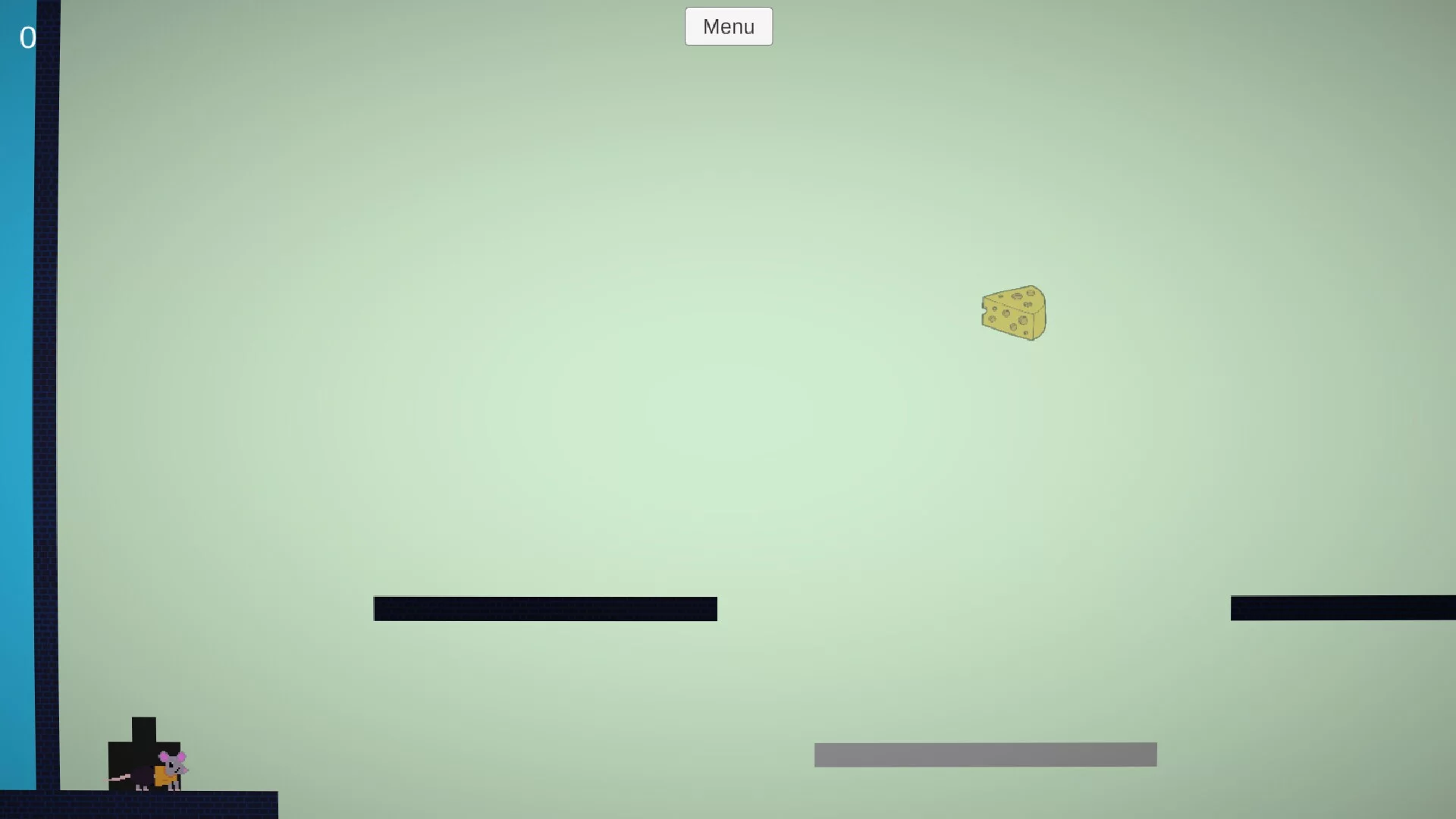 Изображение игры: Hyper Mice Rescue