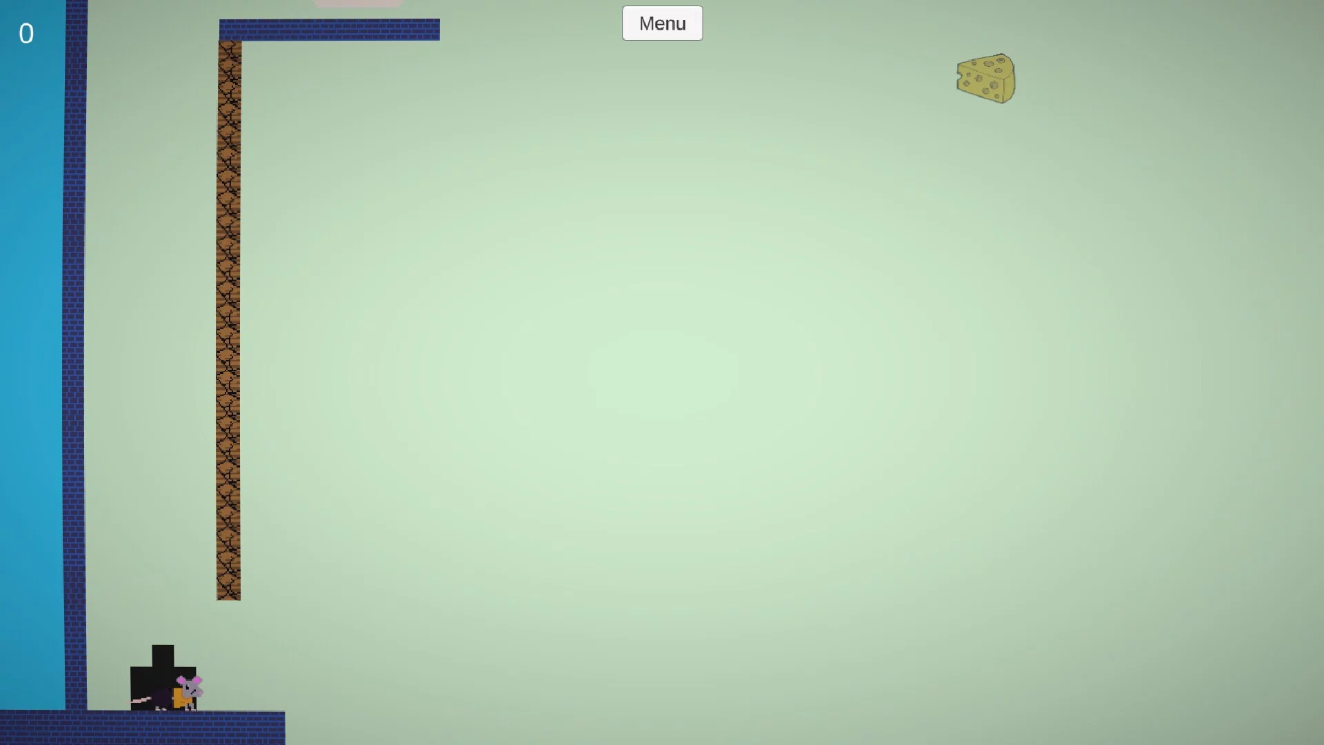 Изображение игры: Hyper Mice Rescue