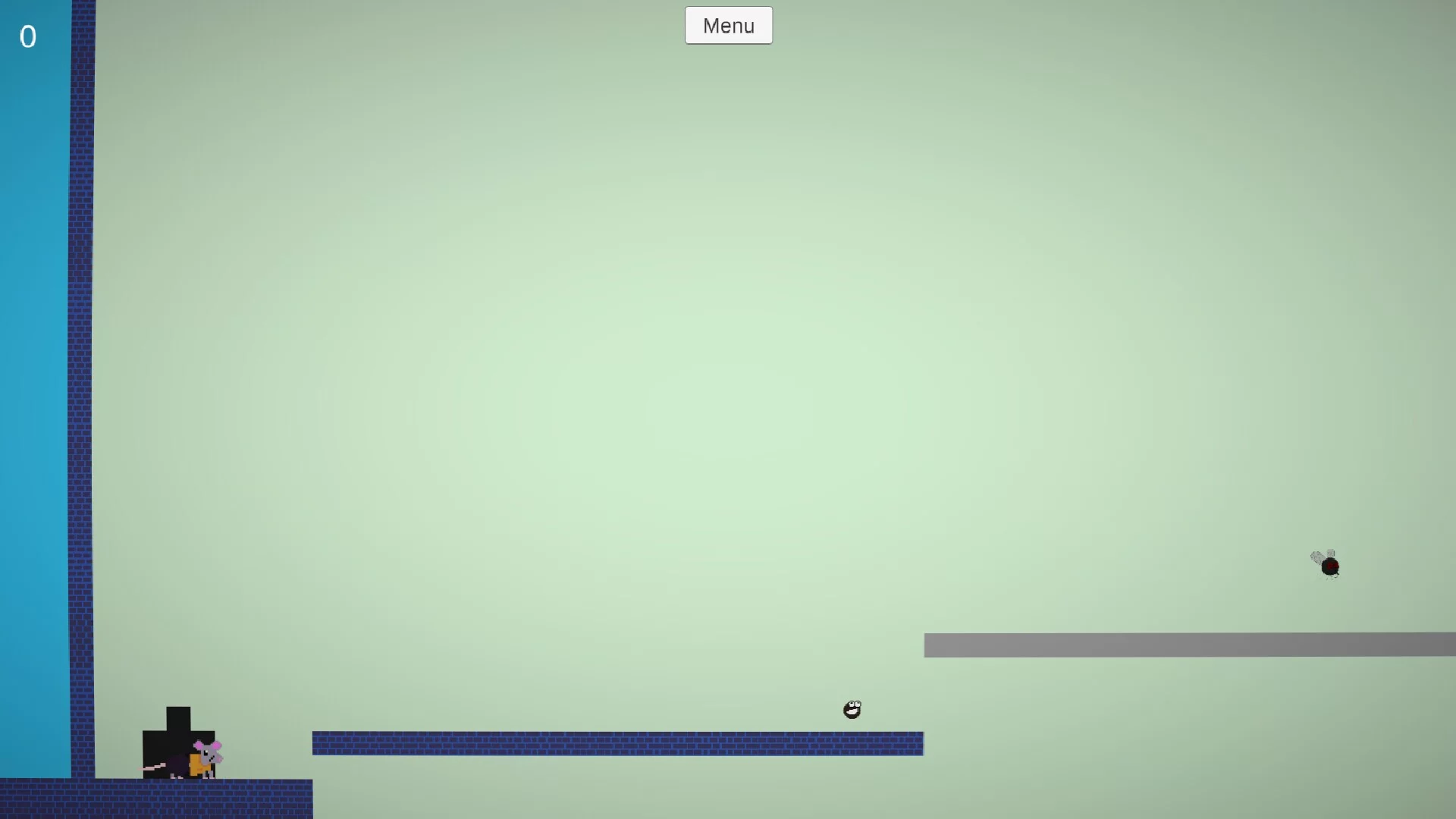 Изображение игры: Hyper Mice Rescue