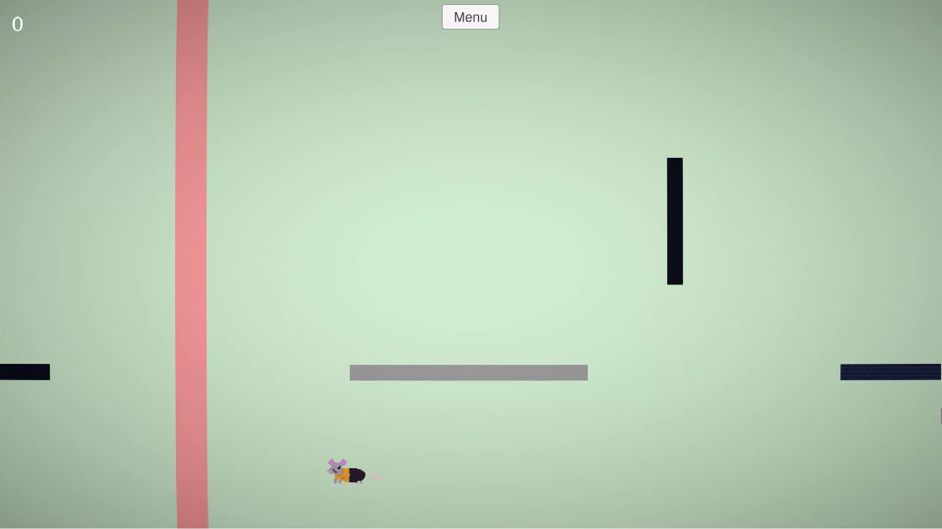 Изображение игры: Hyper Mice Rescue