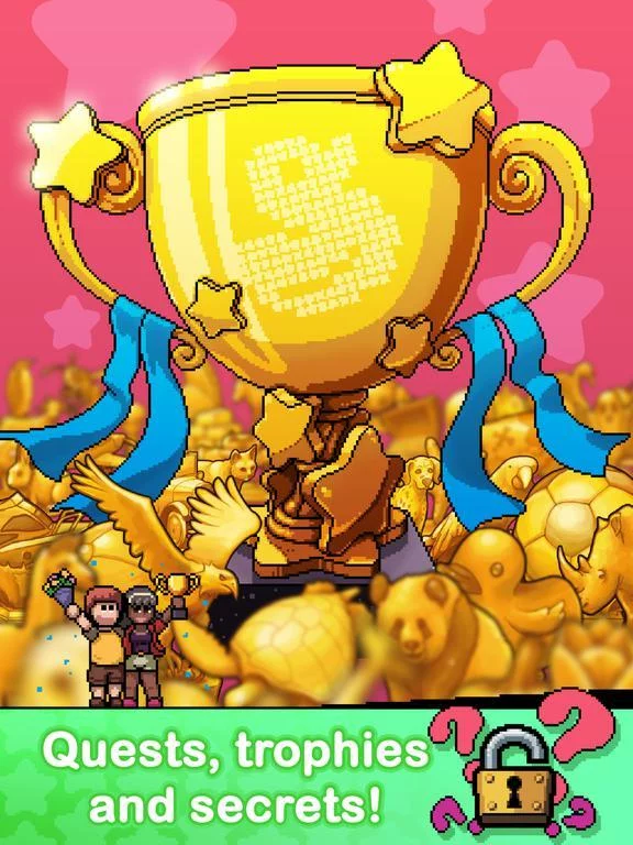 Изображение игры: Picture Cross