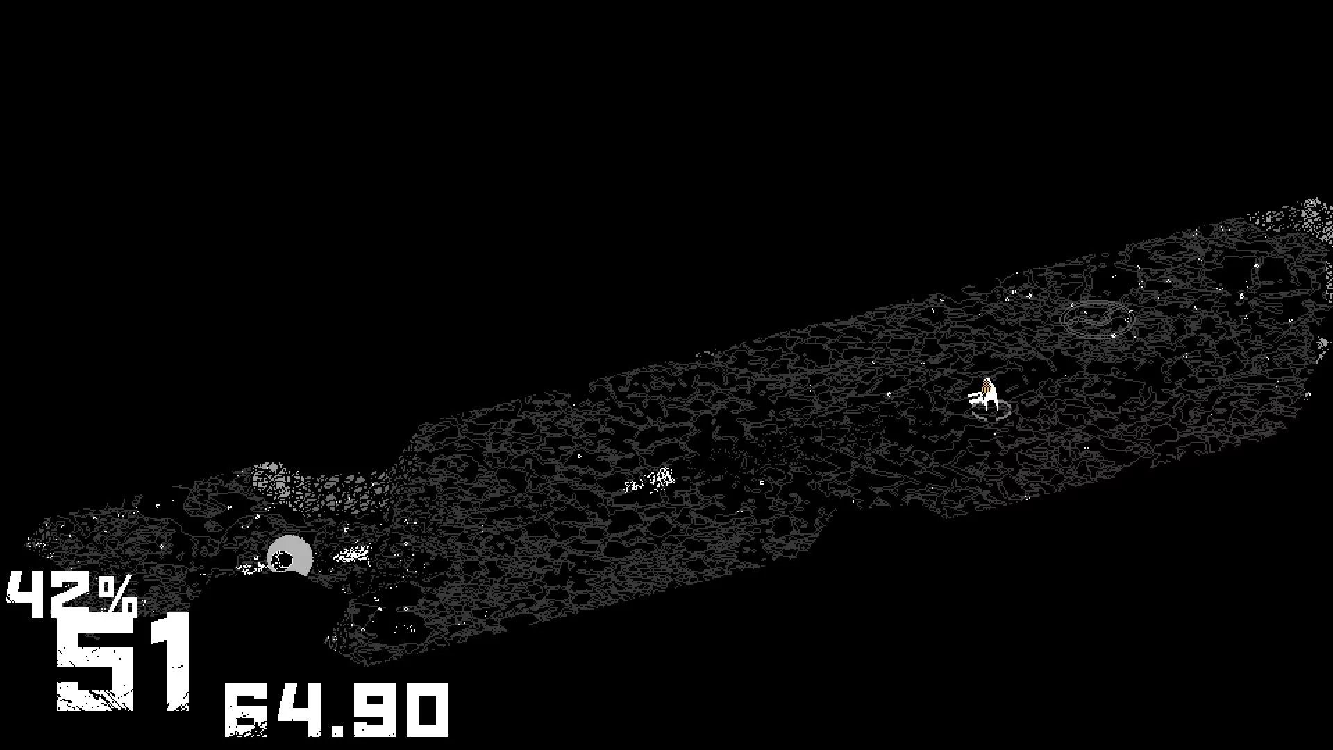 Изображение игры: QUICKERFLAK