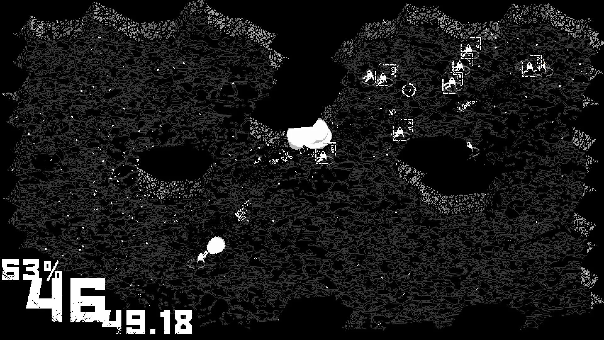Изображение игры: QUICKERFLAK