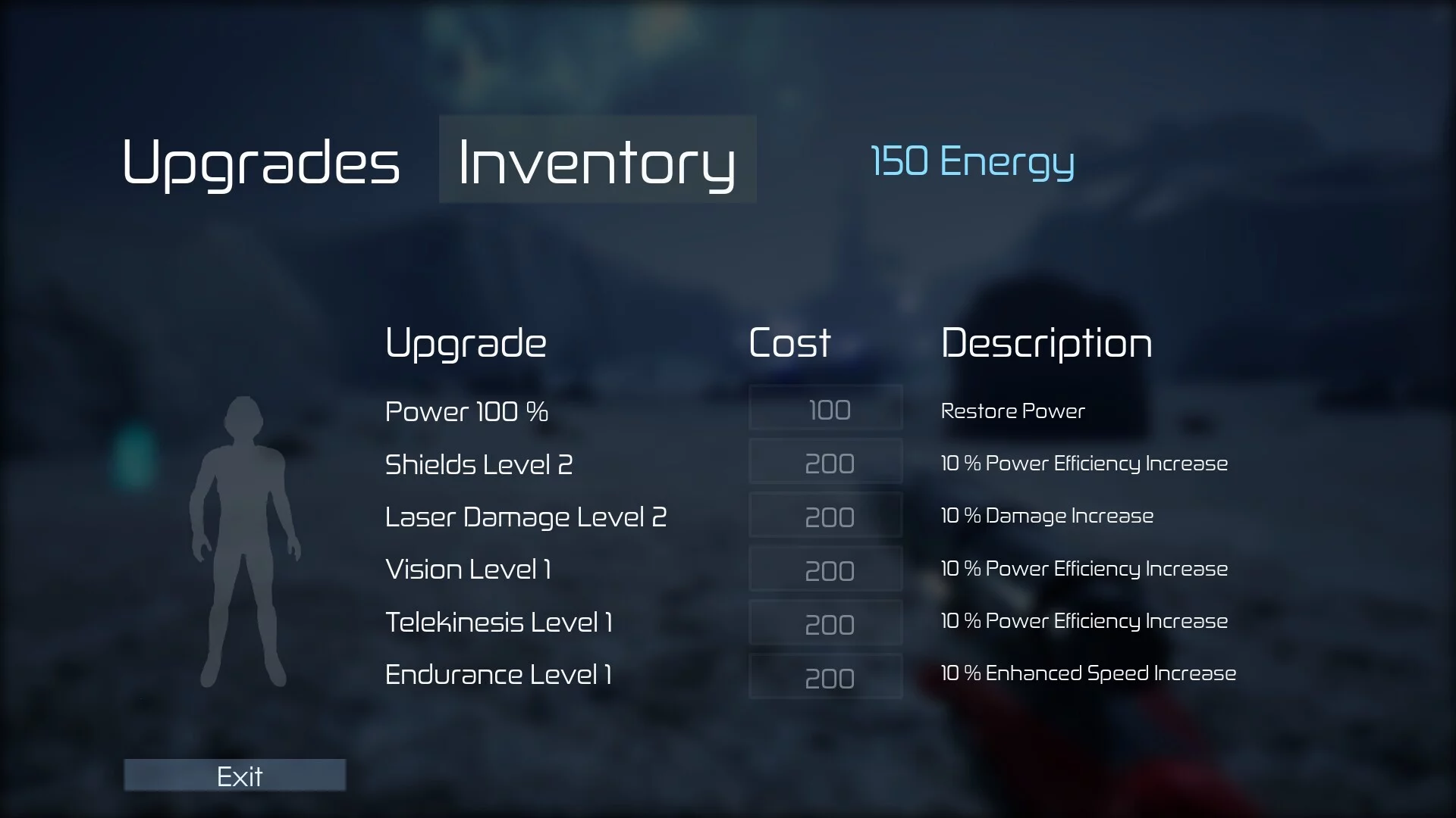 Изображение игры: Star Mission: Remote Sectors