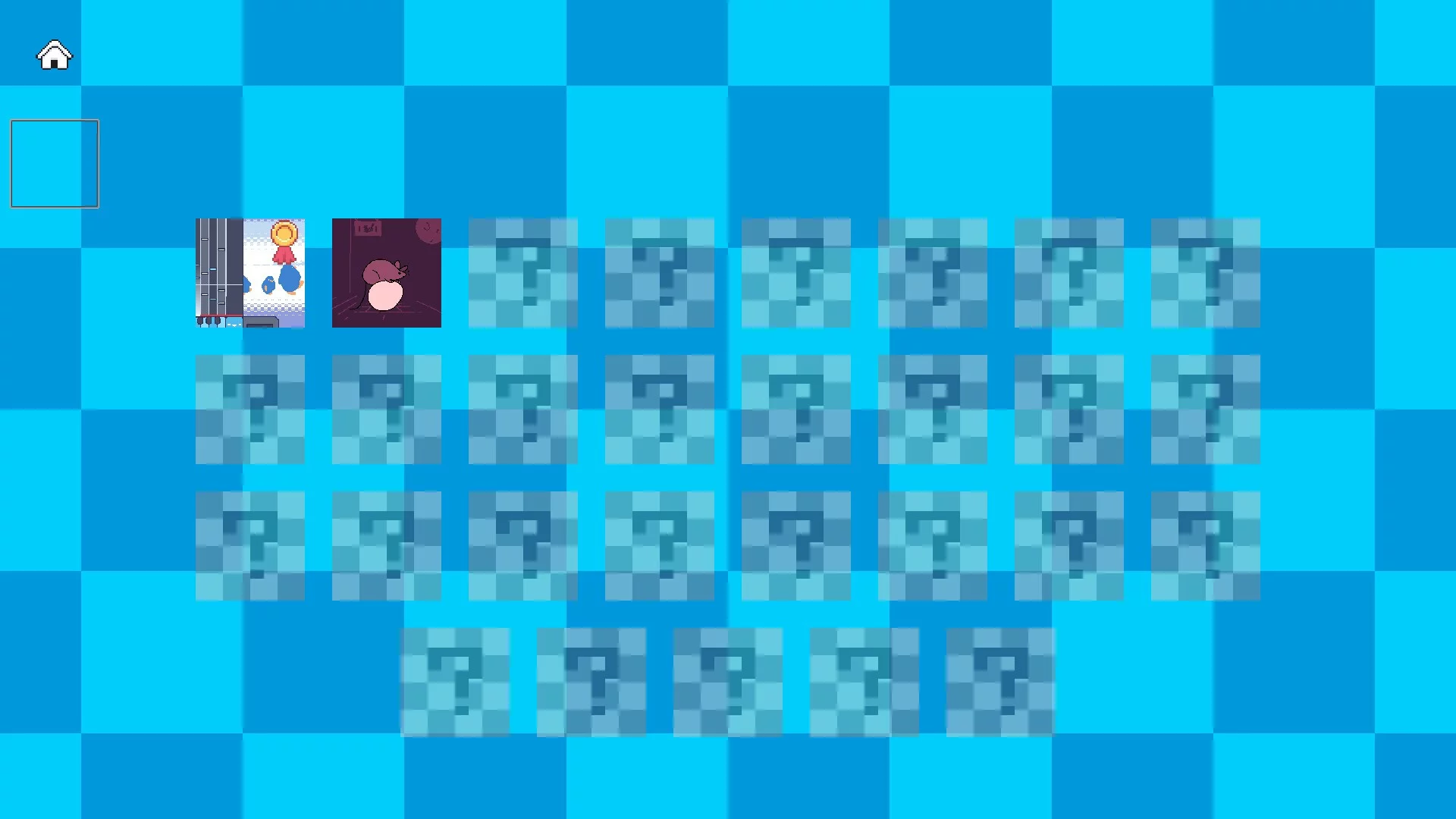 Изображение игры: TILE PERFECT