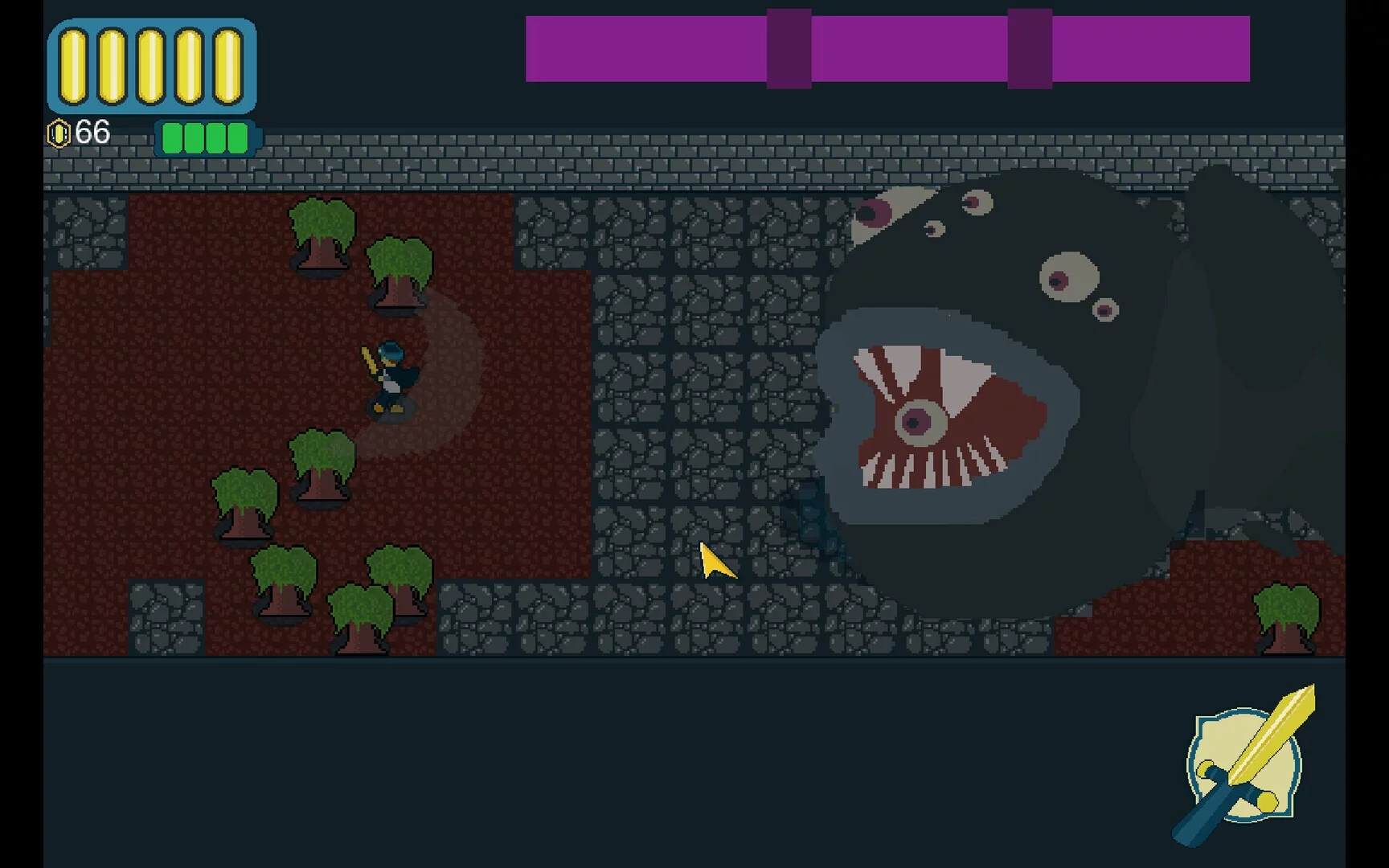 Изображение игры: Sunchaser