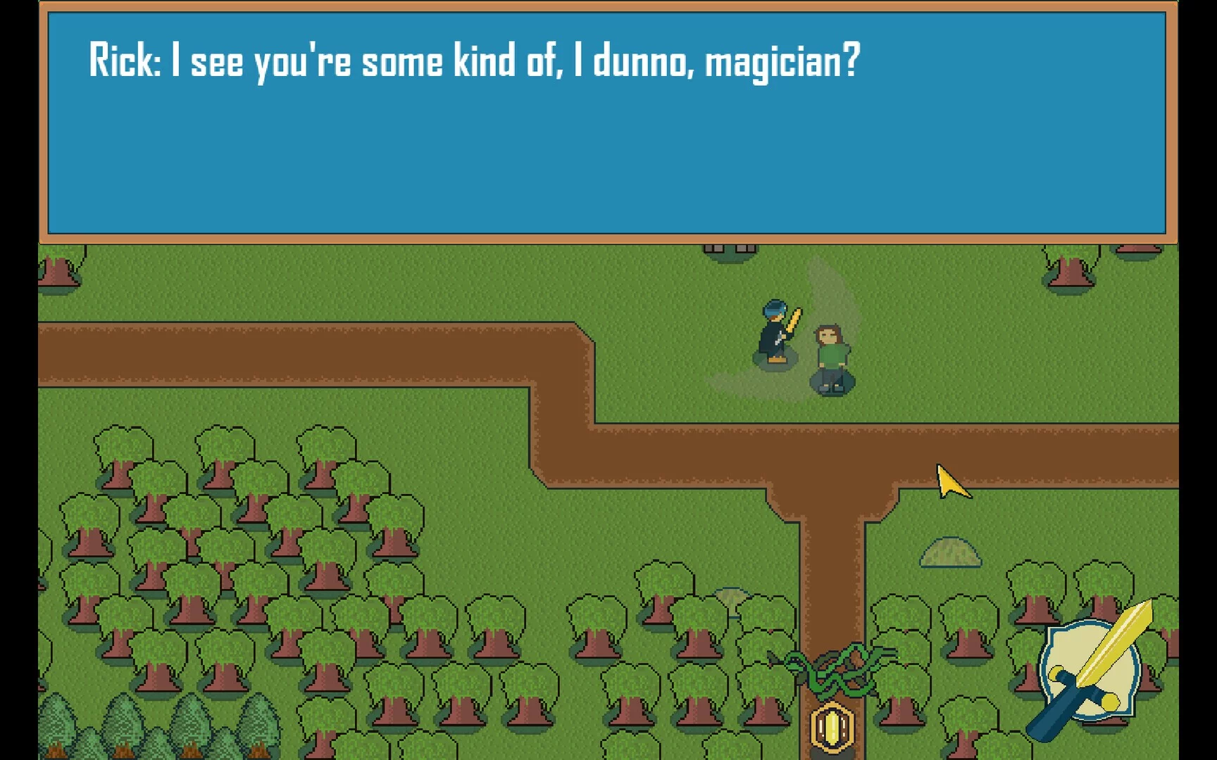 Изображение игры: Sunchaser