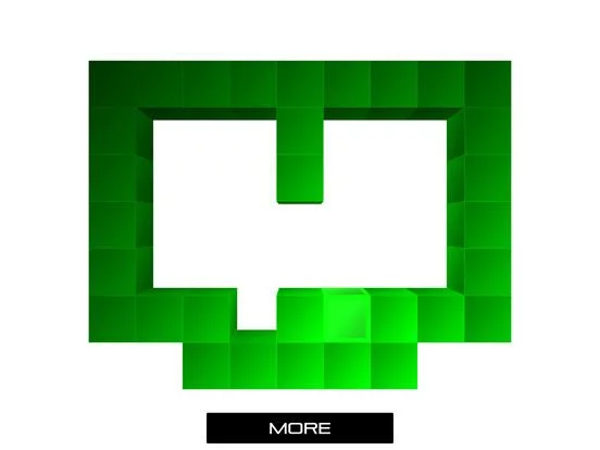Изображение игры: GraviT