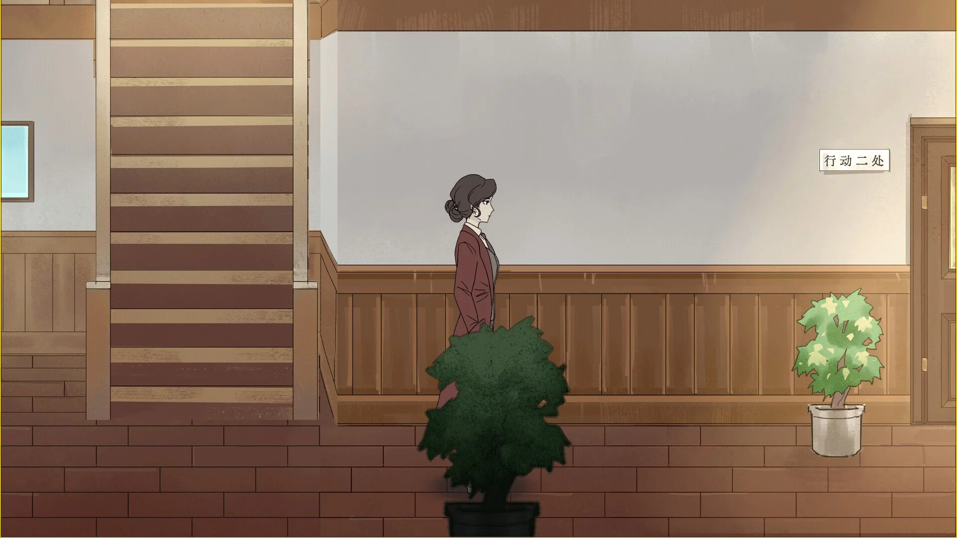 Изображение игры: Sinking The Boats