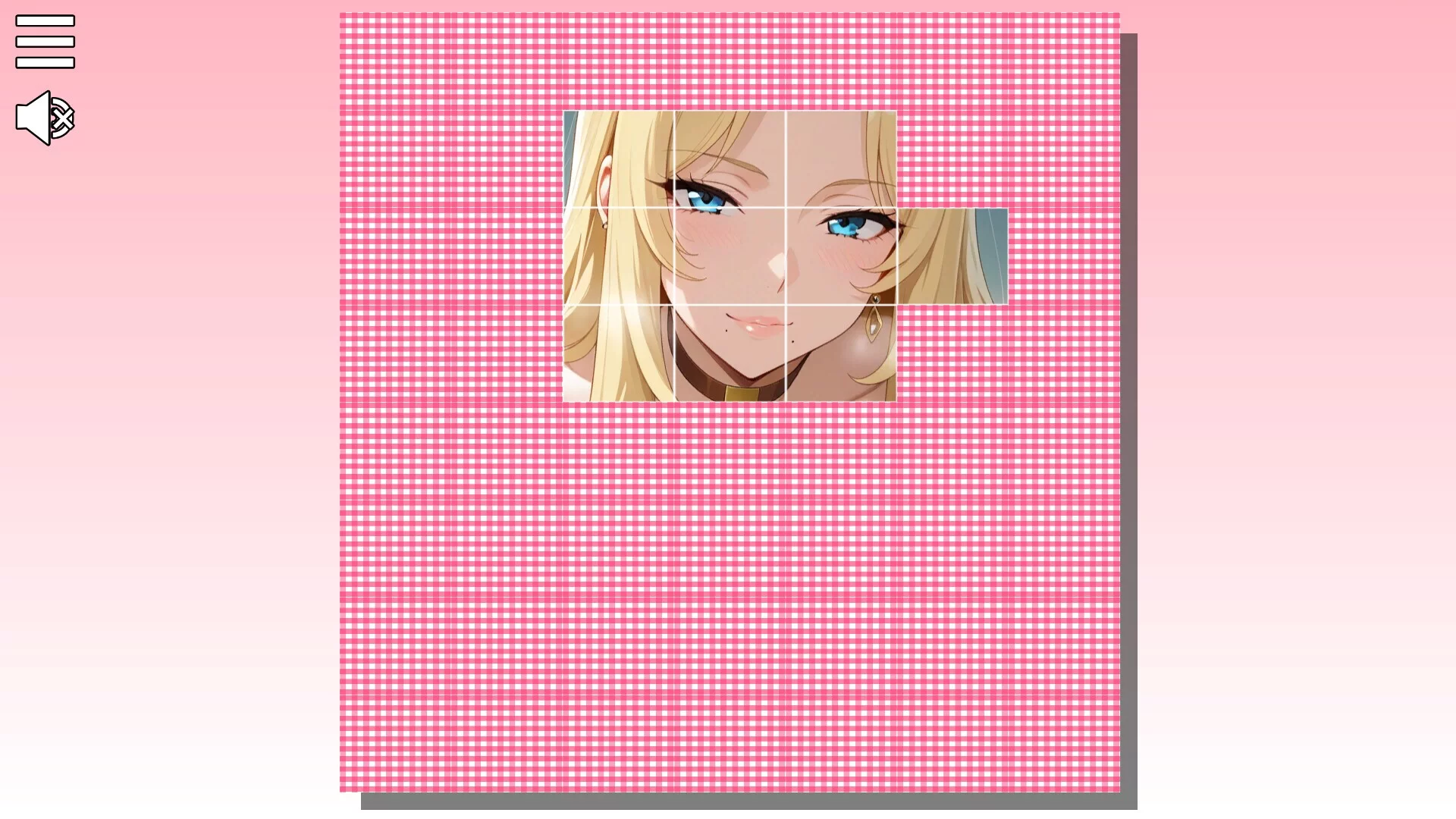 Изображение игры: Hentai Bae Sunny