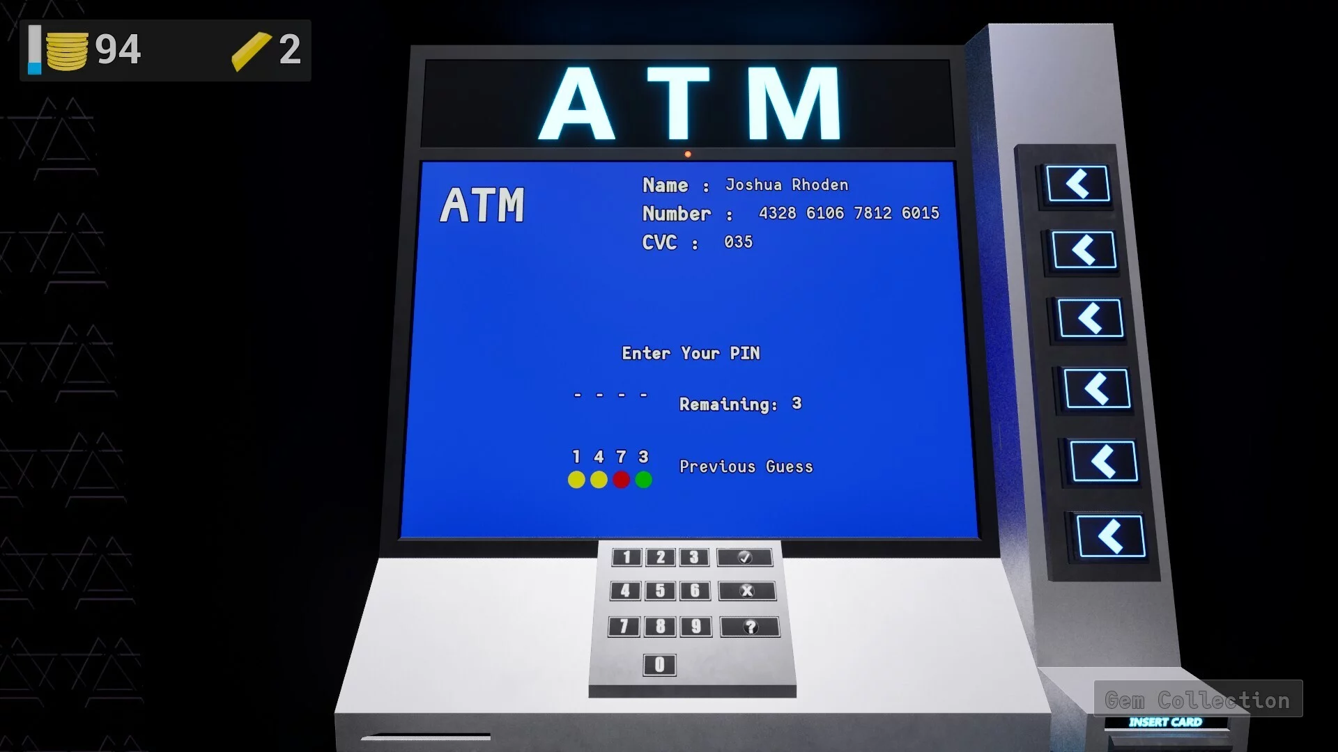 Изображение игры: Coin Pusher Reloaded