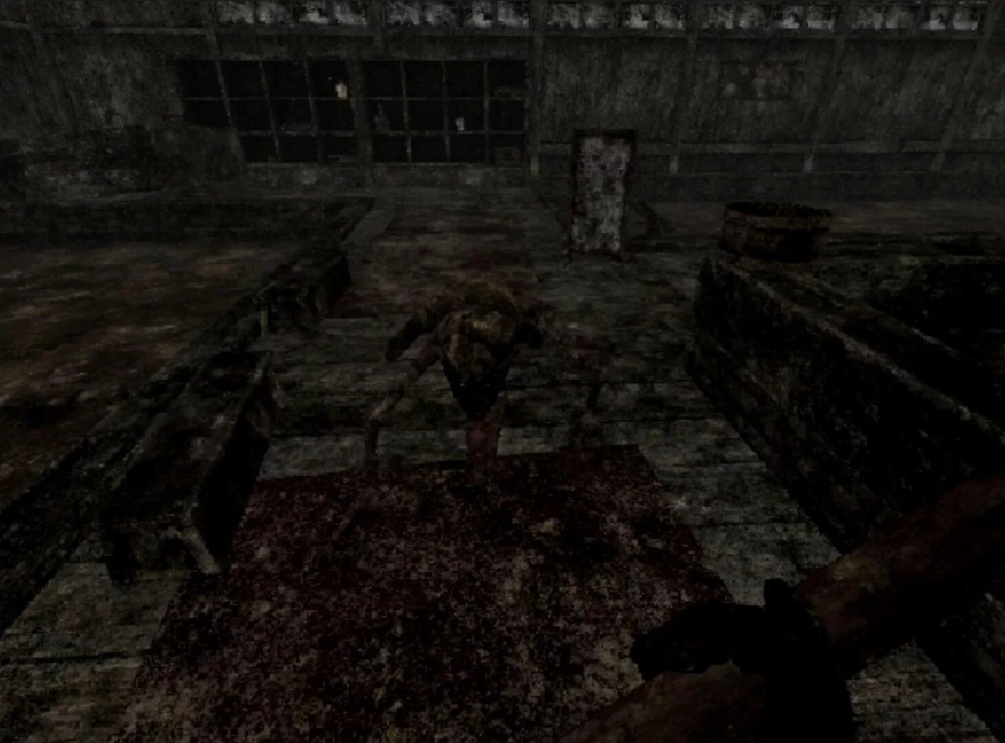 Изображение игры: Labyrinth Of The Demon King