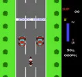 Изображение игры: Zippy Race