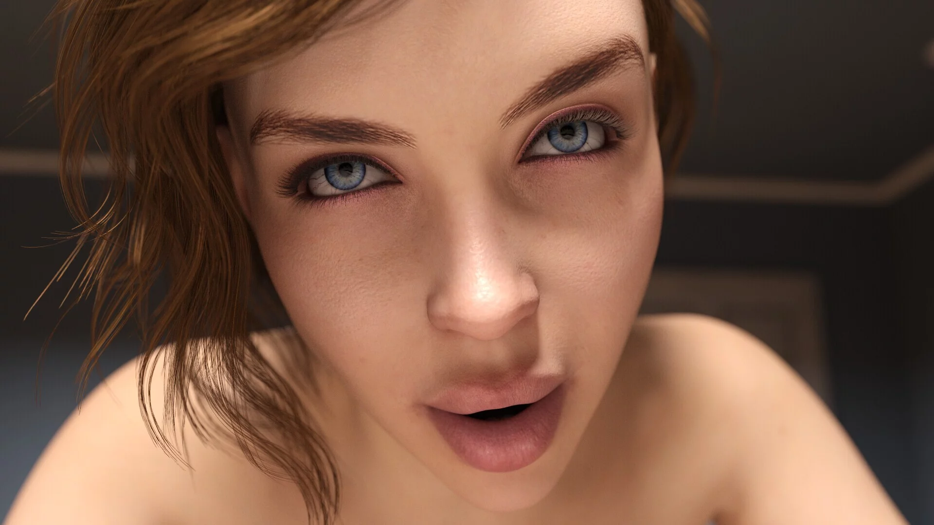 Изображение игры: B.E.S.T