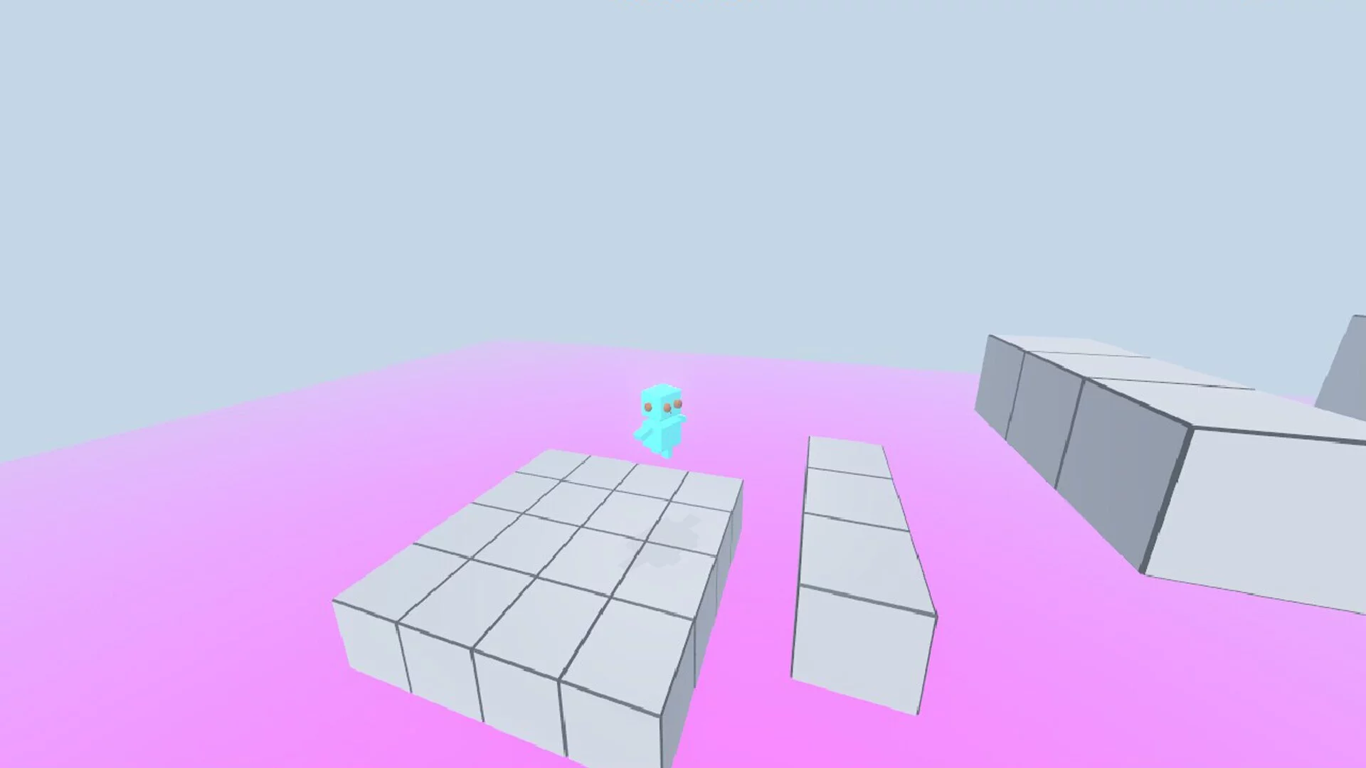 Изображение игры: Jumbot