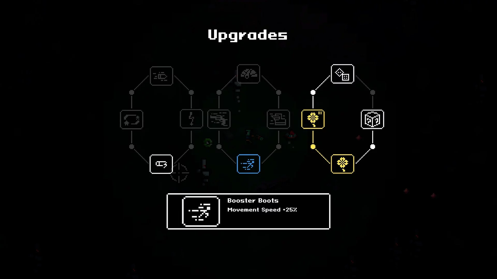 Изображение игры: Apex Automata