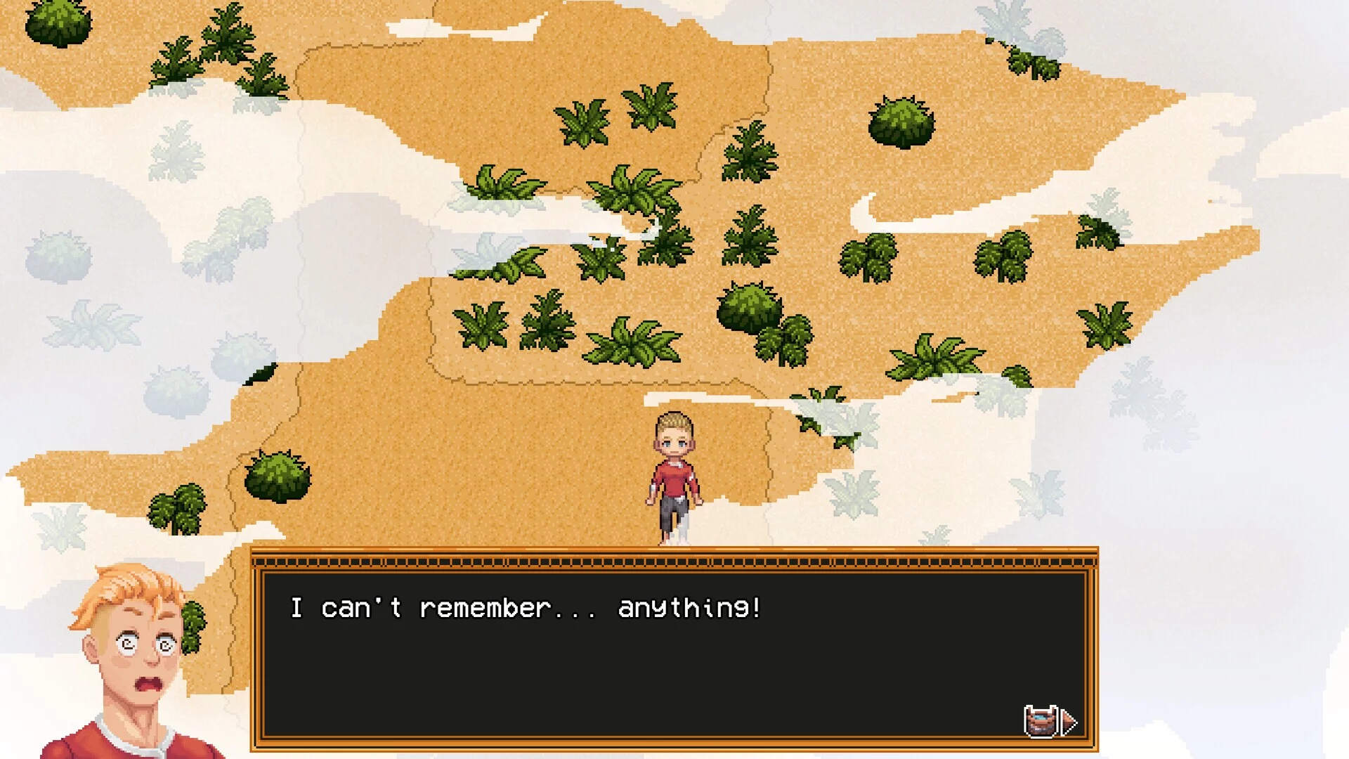 Изображение игры: Aphrodite's Bathhouse