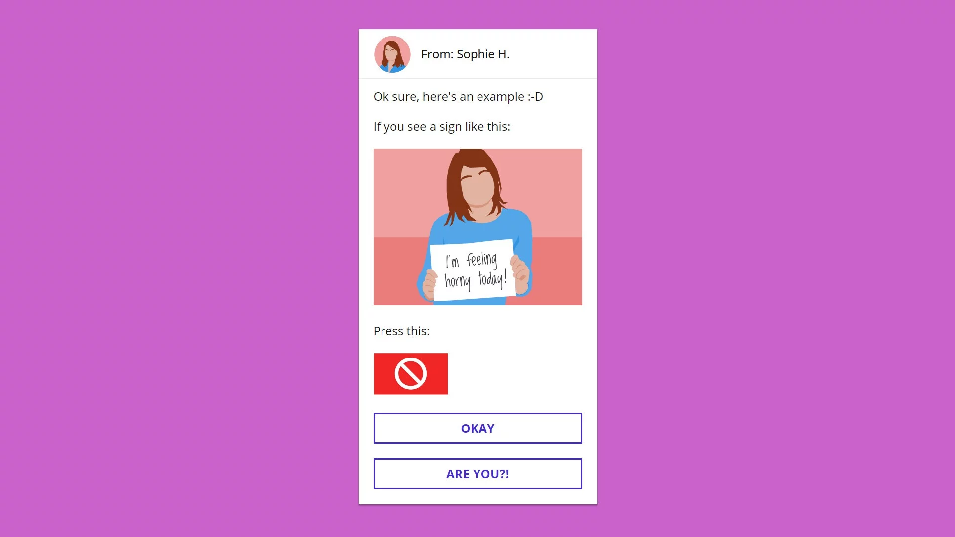 Изображение игры: Lewd Mod