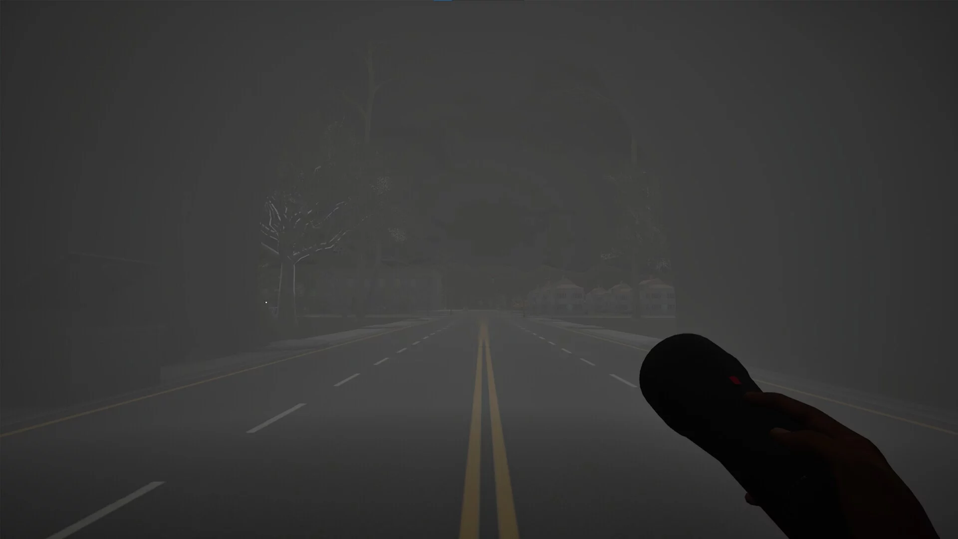 Изображение игры: Warn