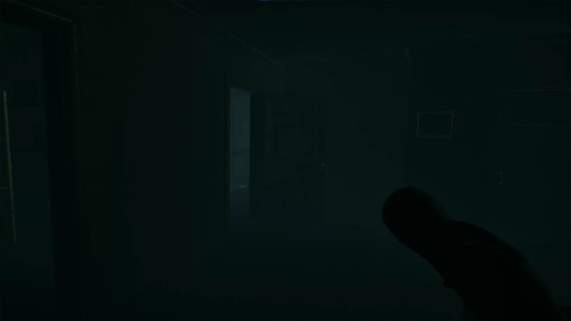 Изображение игры: Warn