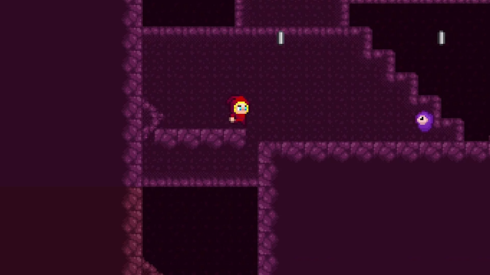 Изображение игры: Jump Verse
