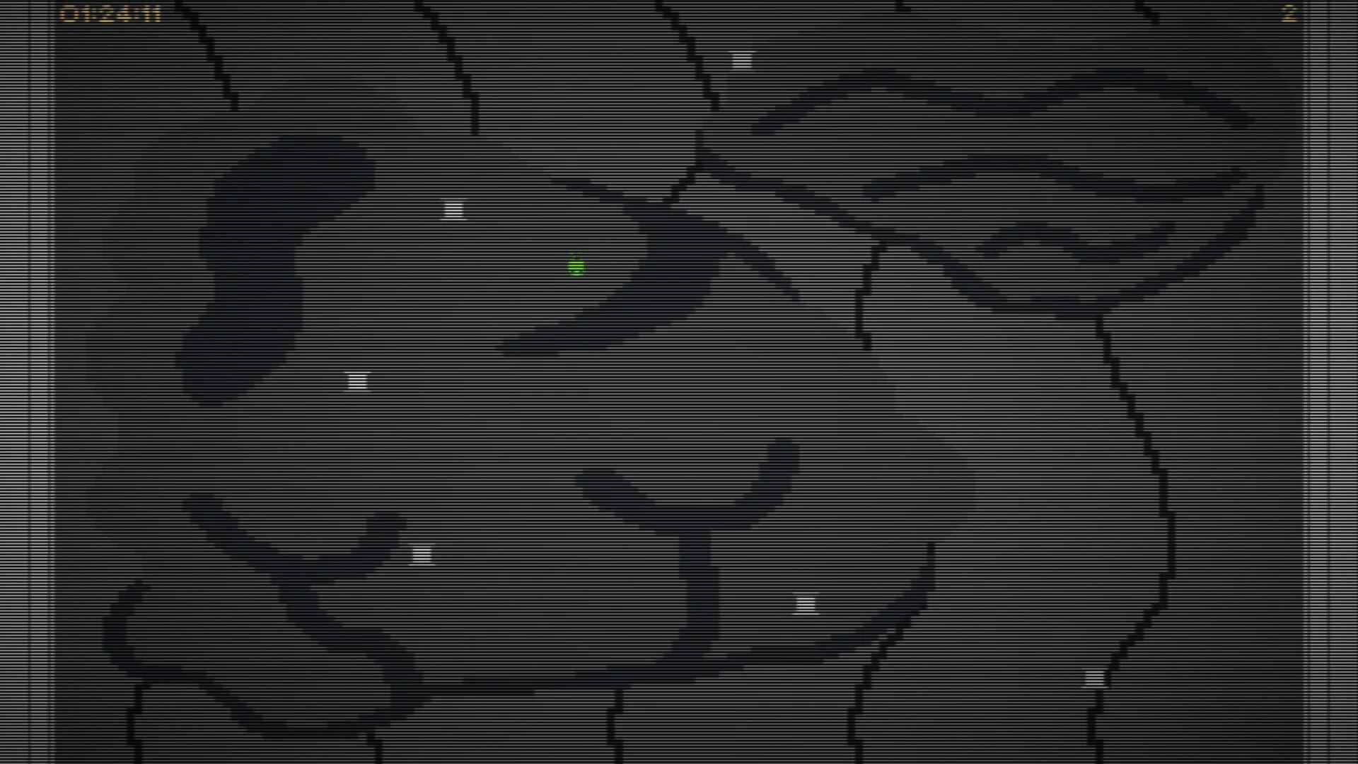 Изображение игры: Gone Down