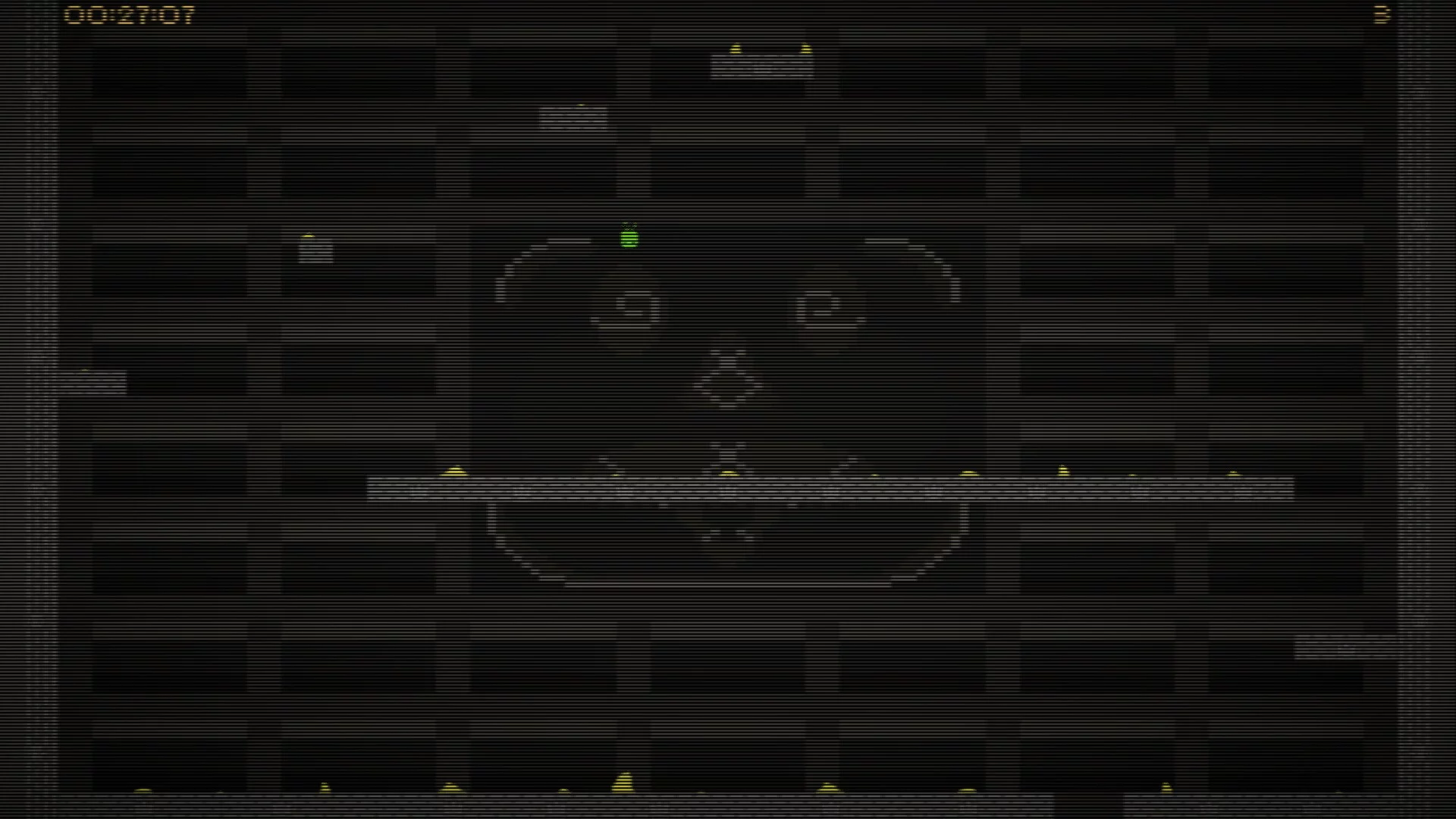 Изображение игры: Gone Down