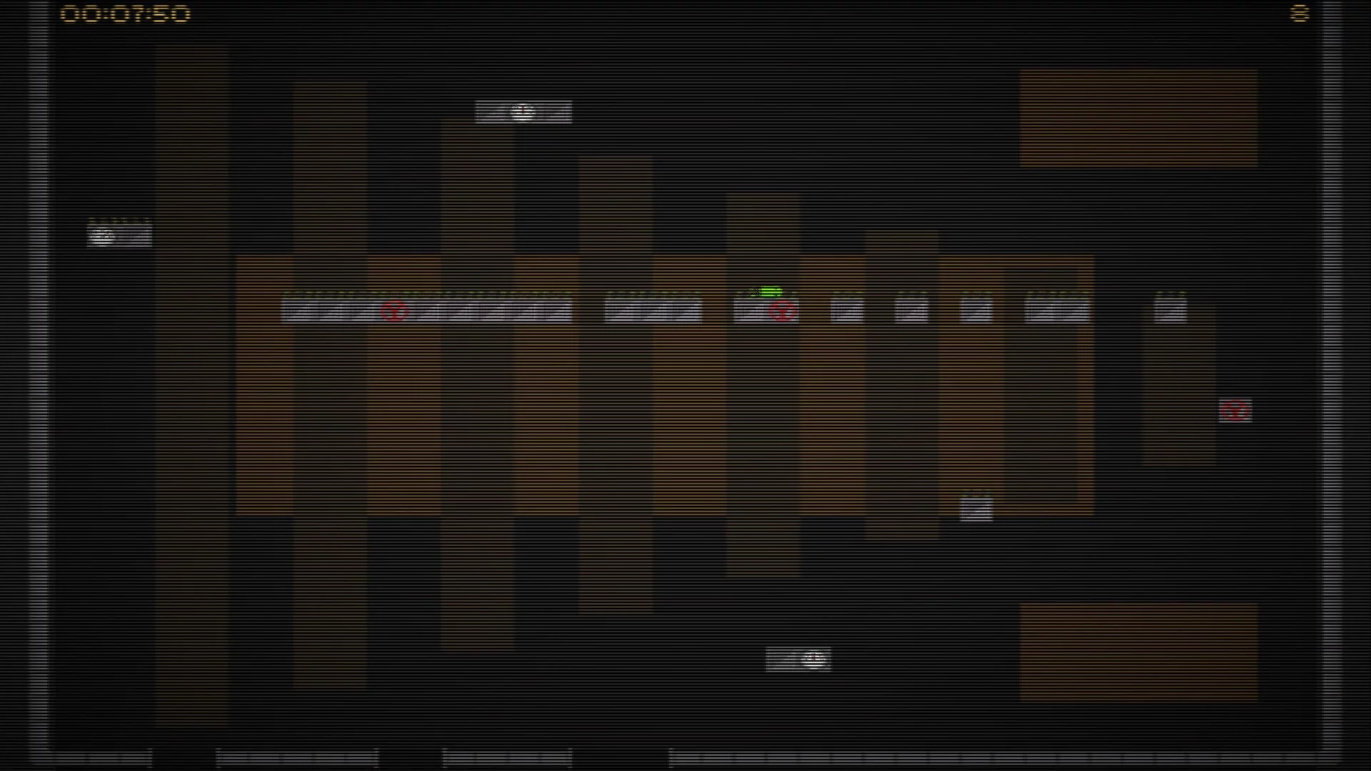 Изображение игры: Gone Down