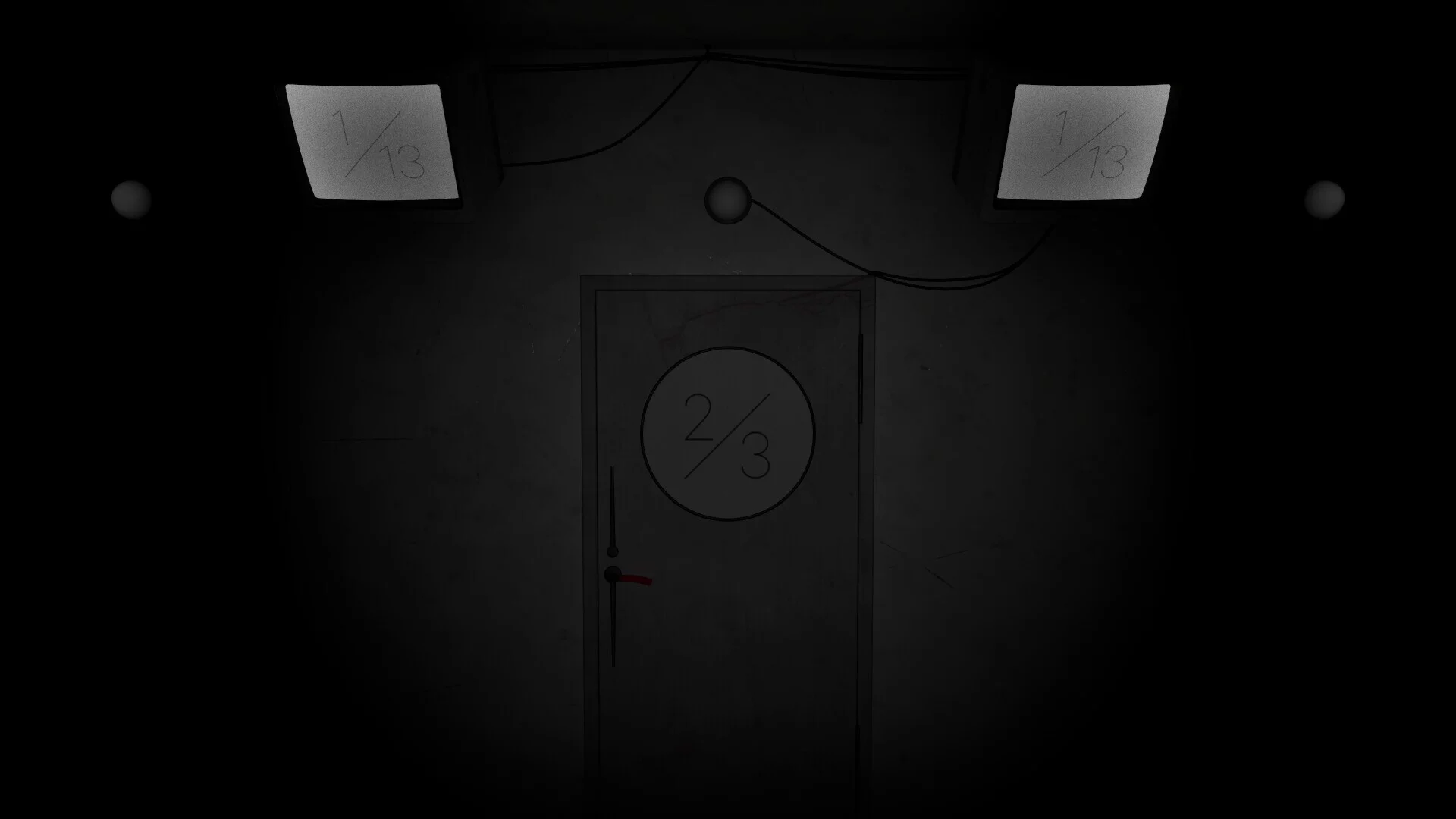 Изображение игры: Door(2/3)¹³