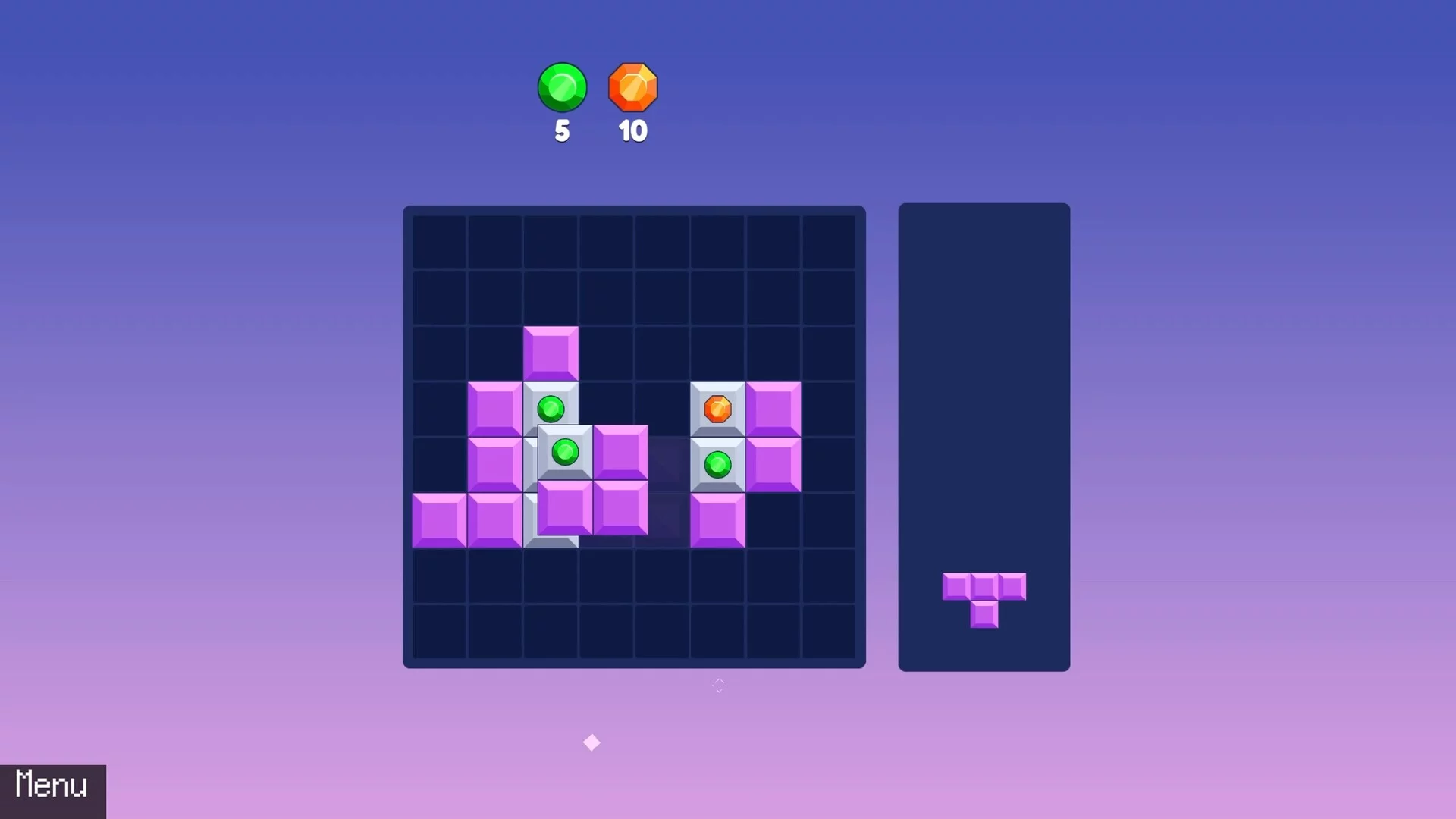 Изображение игры: NTR