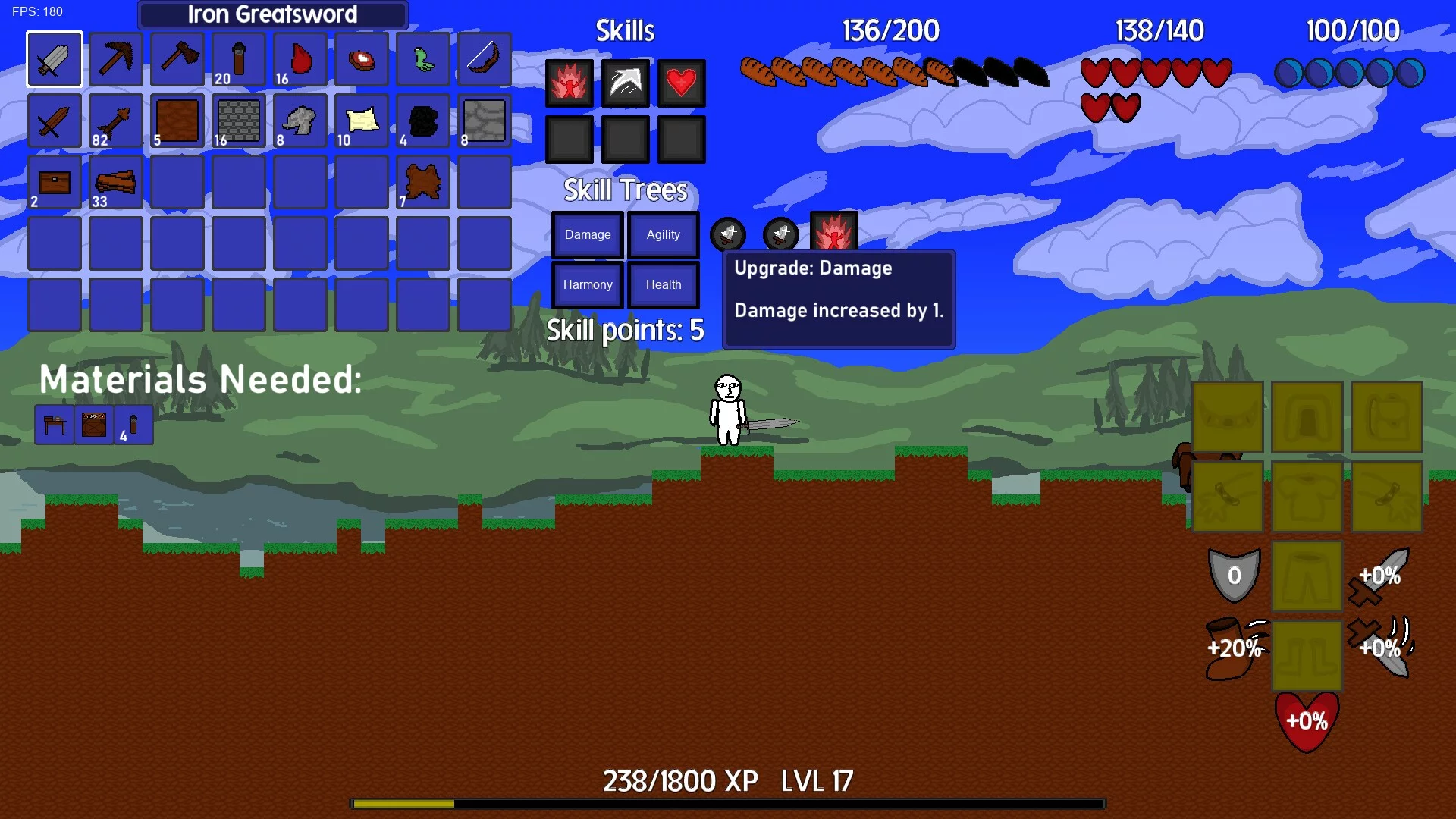 Изображение игры: Pickscover 2