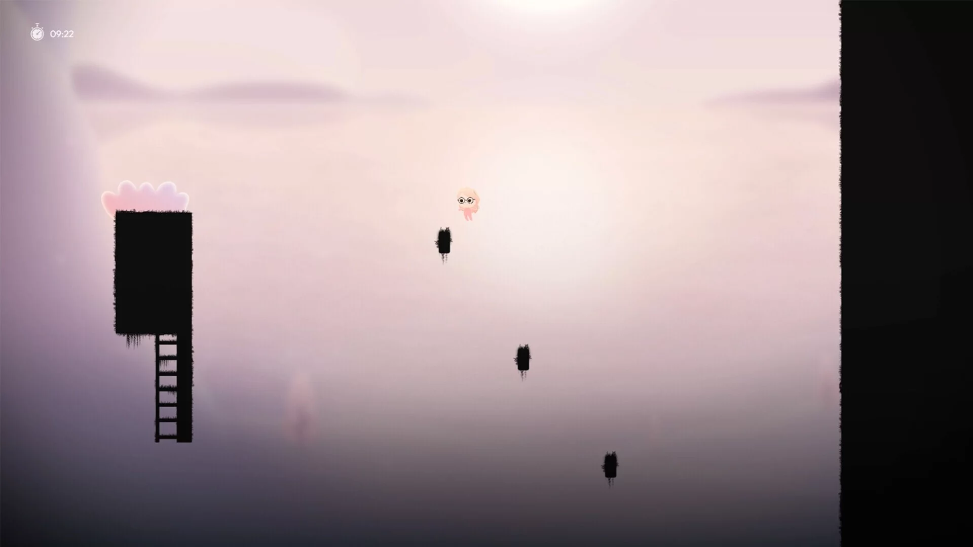 Изображение игры: Elara's Light