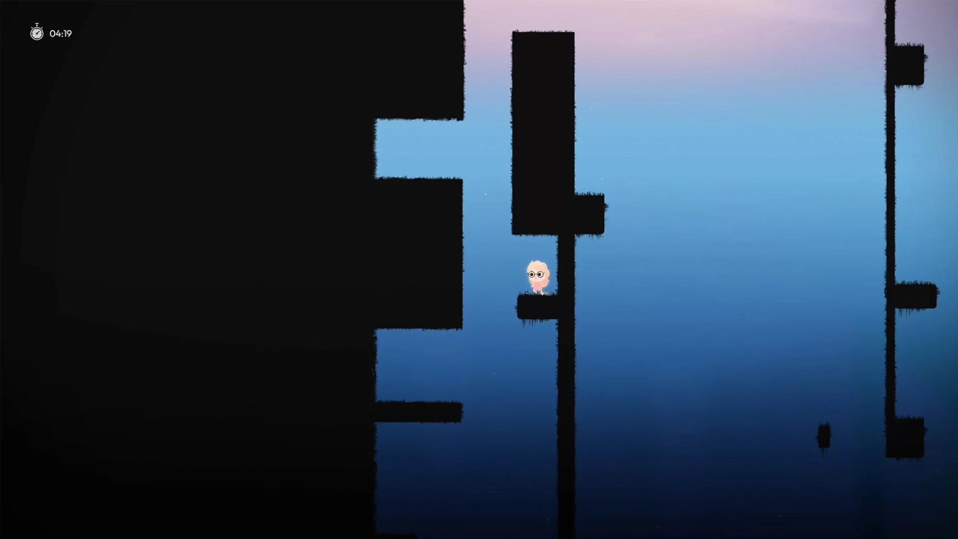 Изображение игры: Elara's Light
