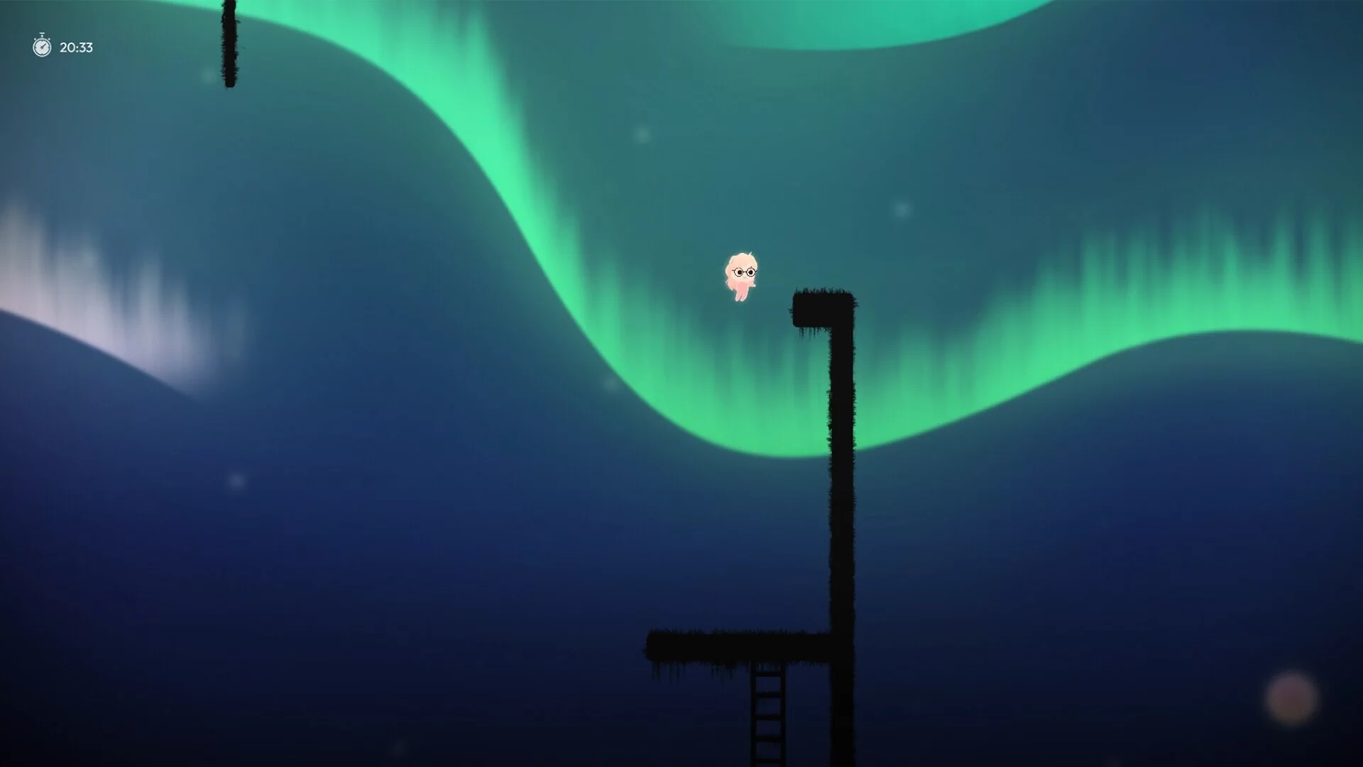 Изображение игры: Elara's Light