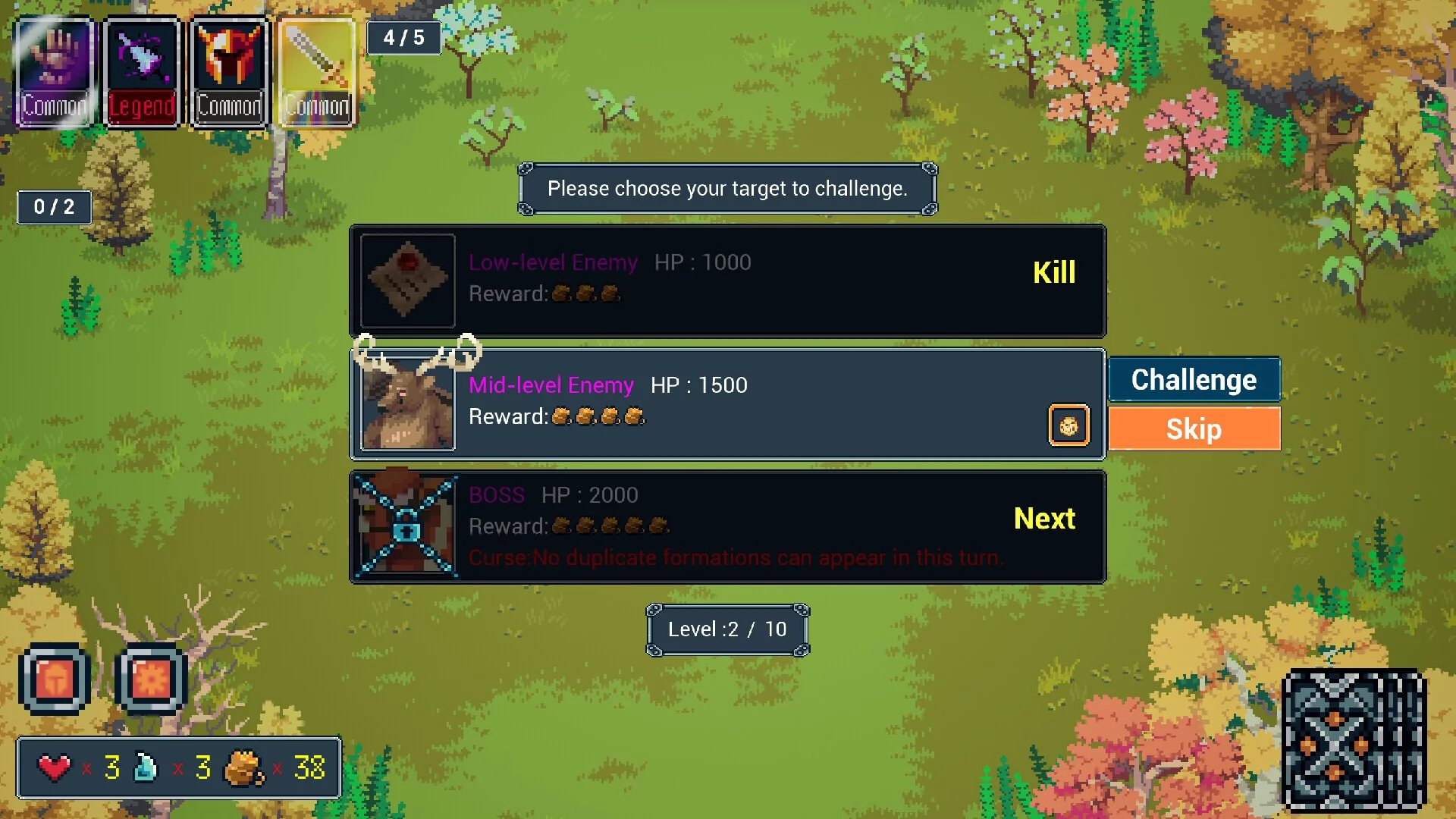 Изображение игры: MY DIRGCT DAMAG 7 TRILLION