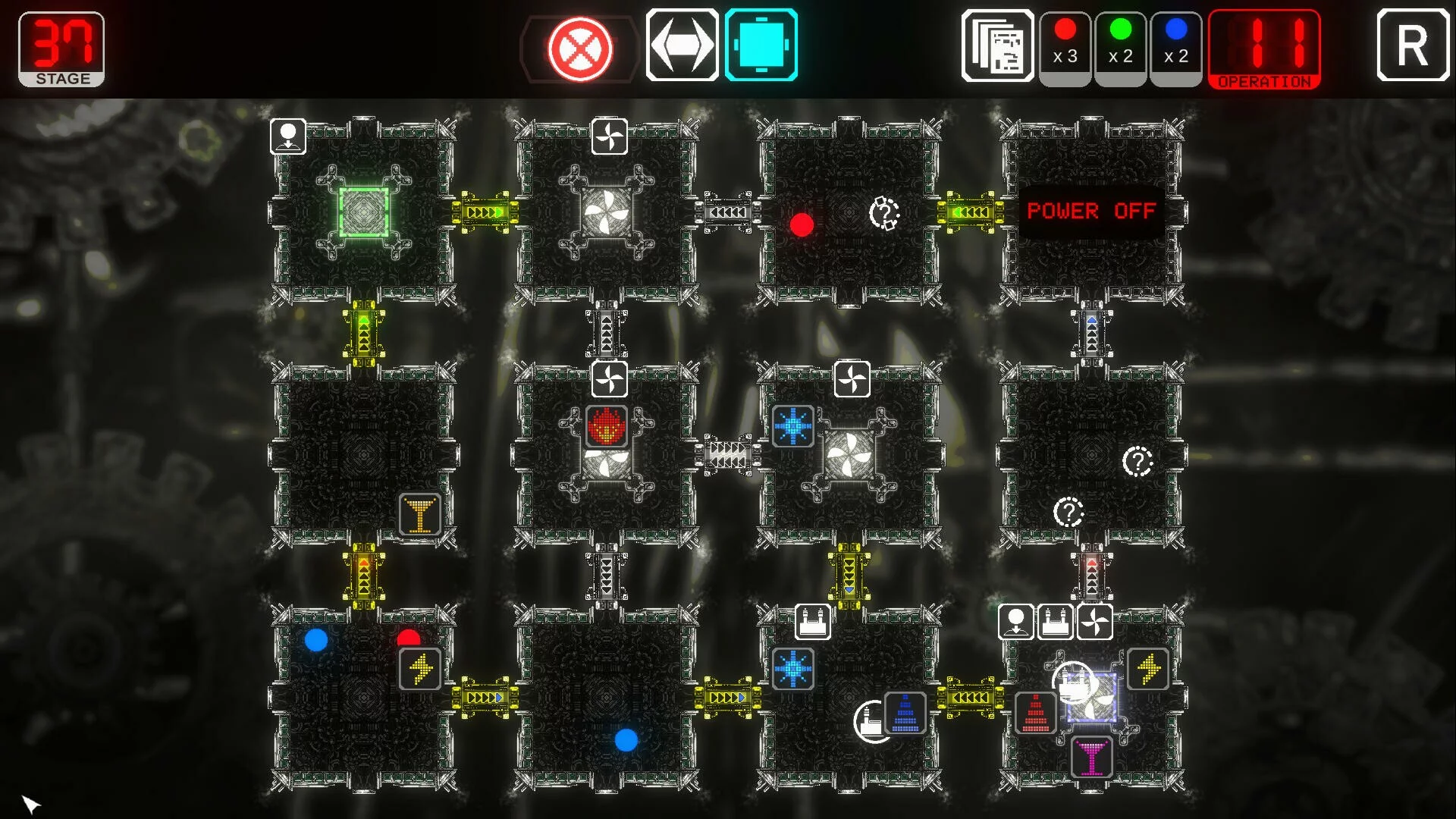 Изображение игры: Your Heart