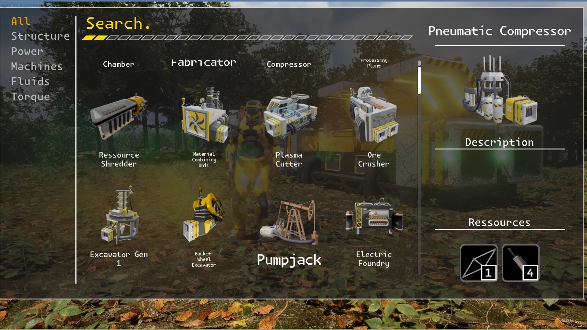 Изображение игры: ConstructEx