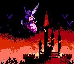Изображение игры: Kick Master