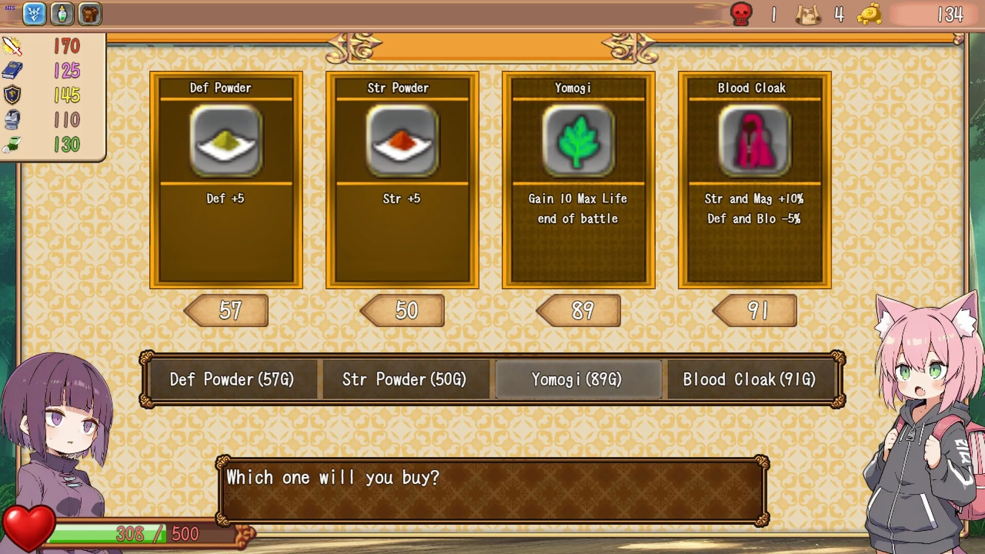 Изображение игры: SummonArk -Deck Building Roguelite