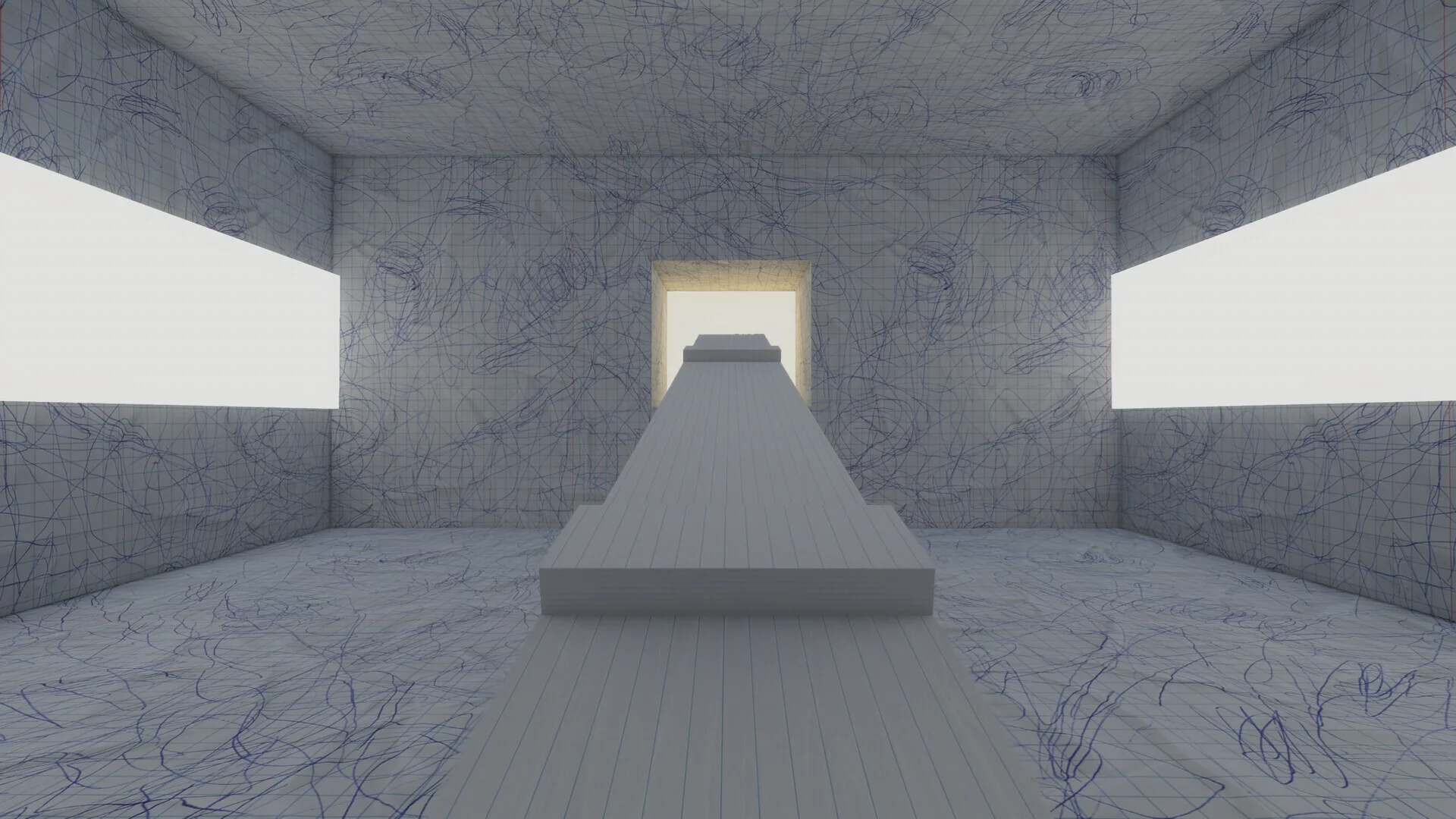 Изображение игры: Fantahouse