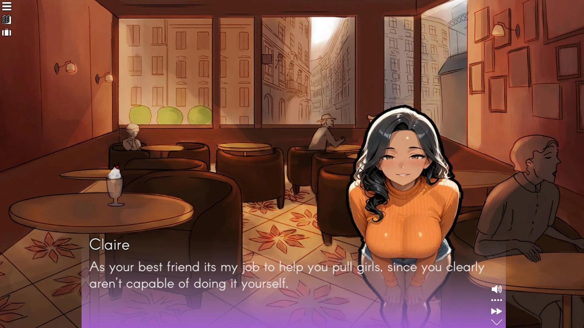 Изображение игры: Suduce-U