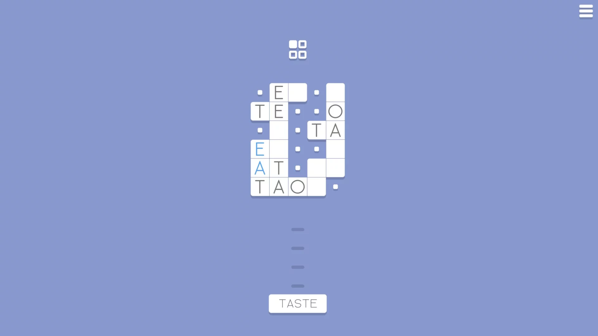 Изображение игры: Overwords