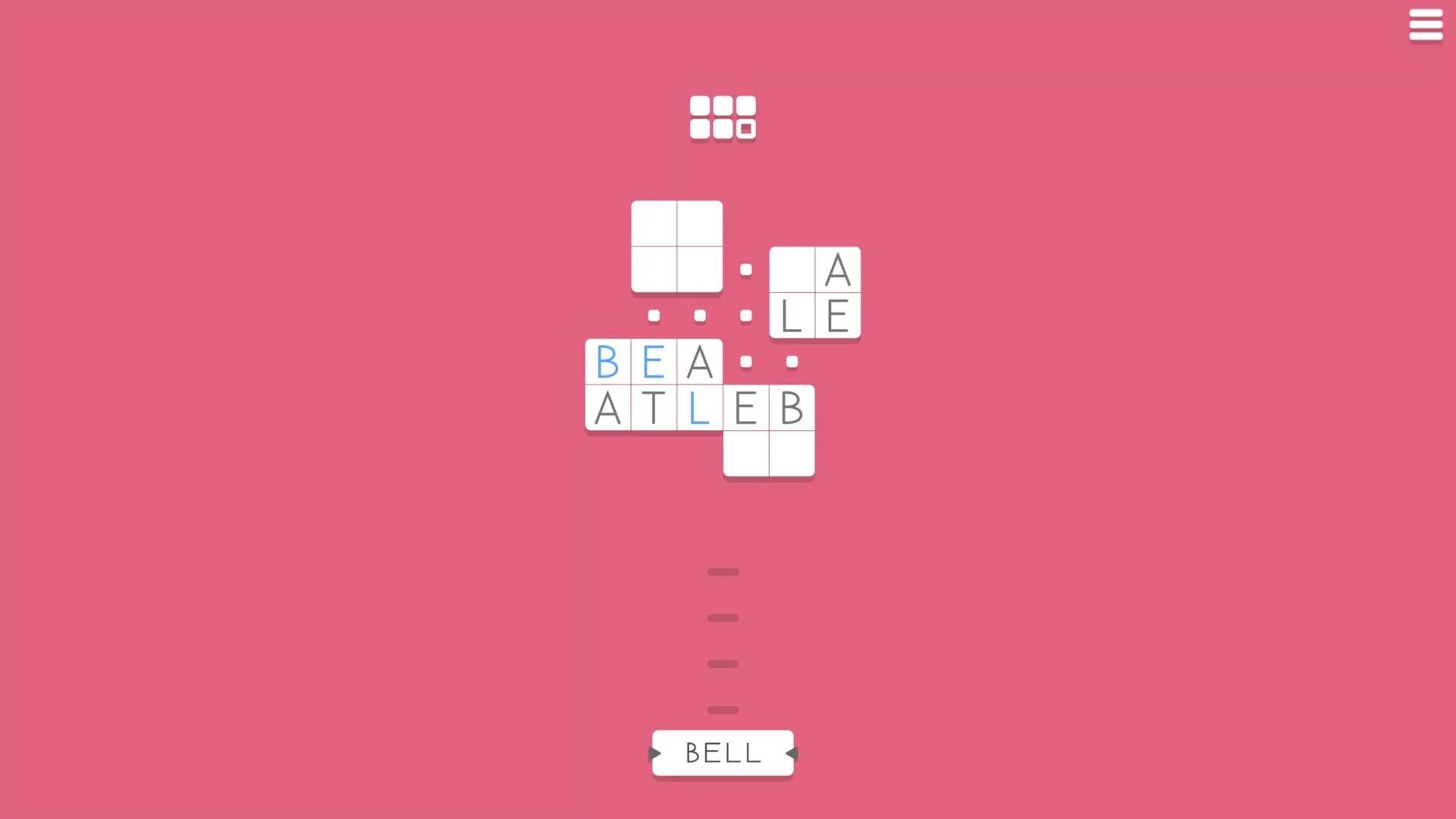 Изображение игры: Overwords