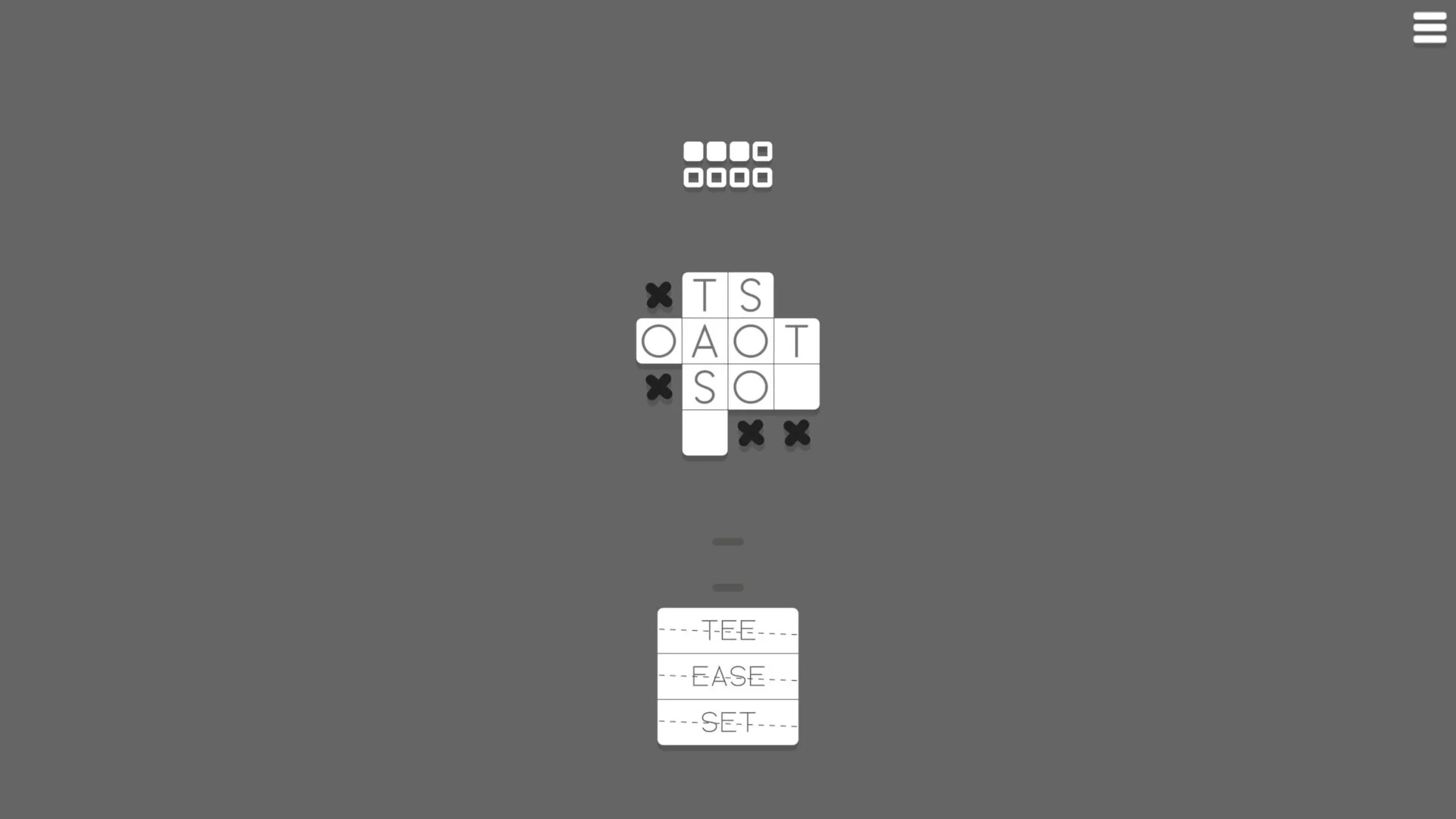 Изображение игры: Overwords