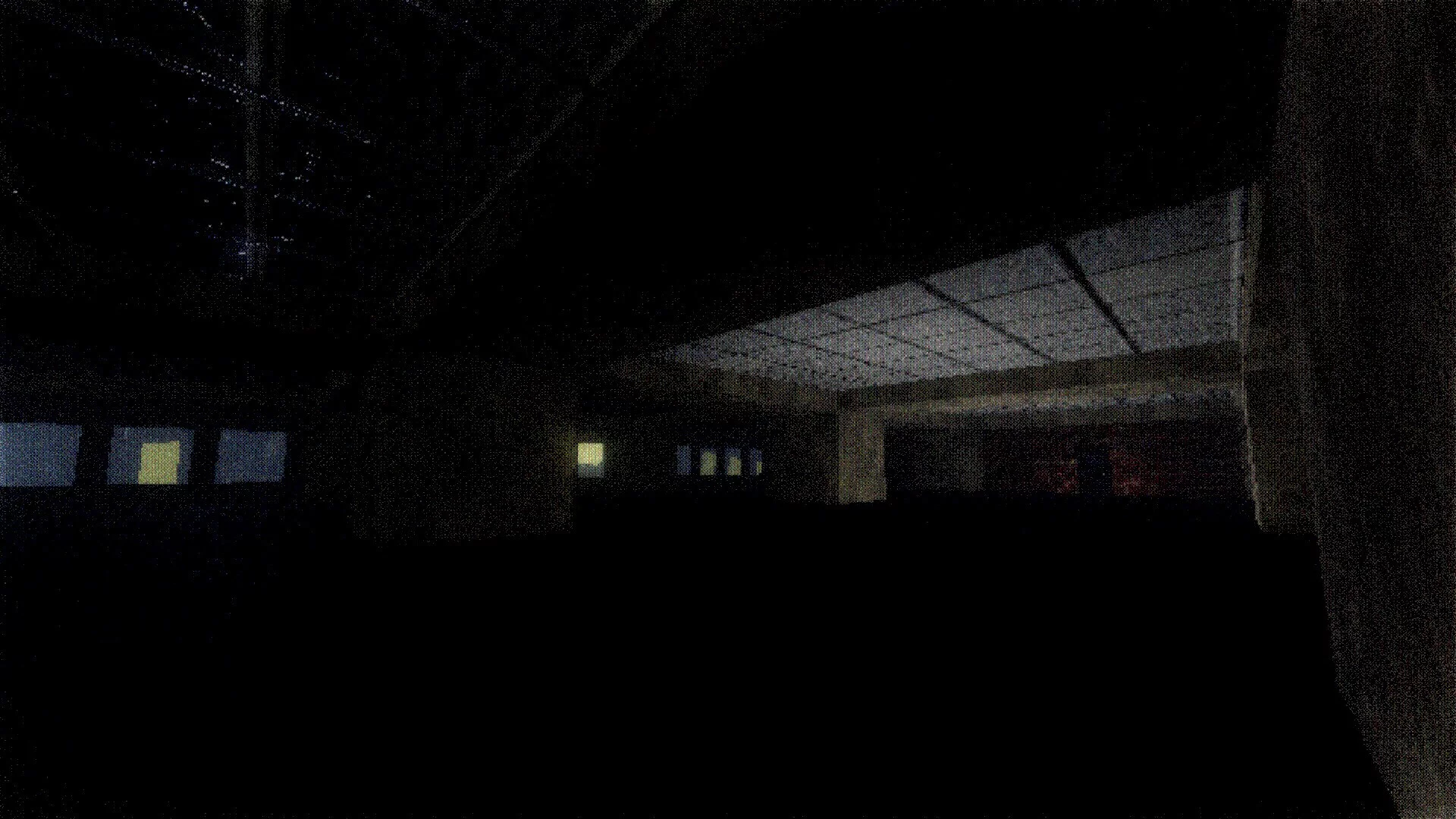 Изображение игры: Battery Farm