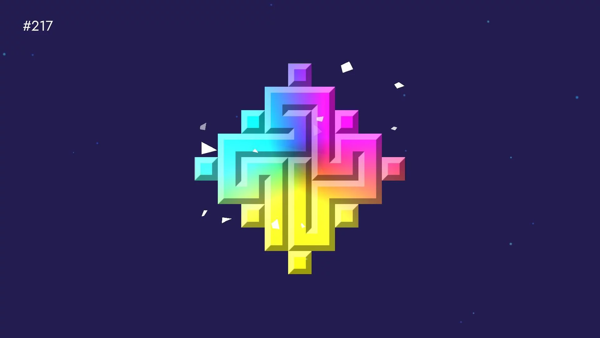 Изображение игры: Swipepi