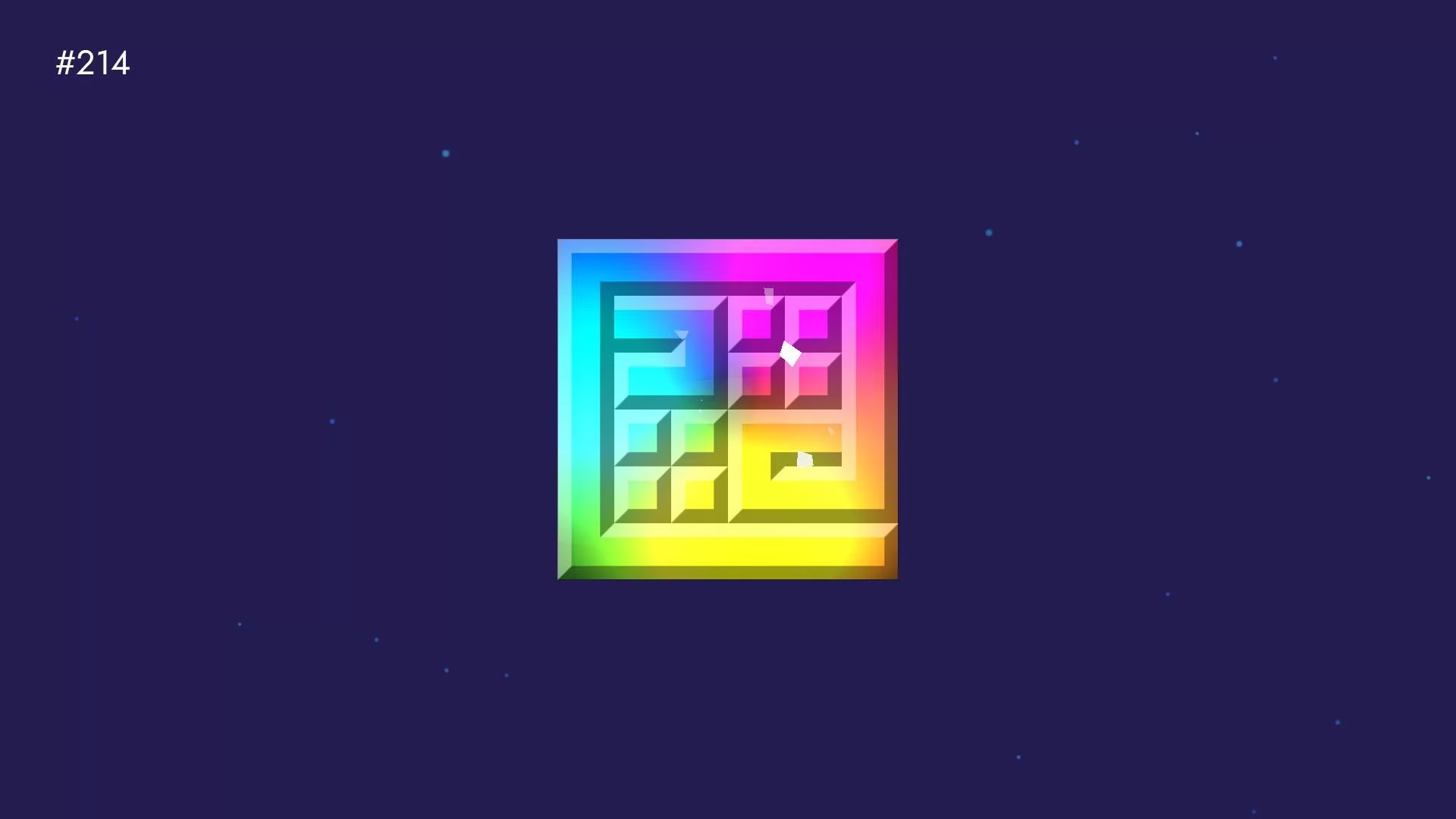 Изображение игры: Swipepi